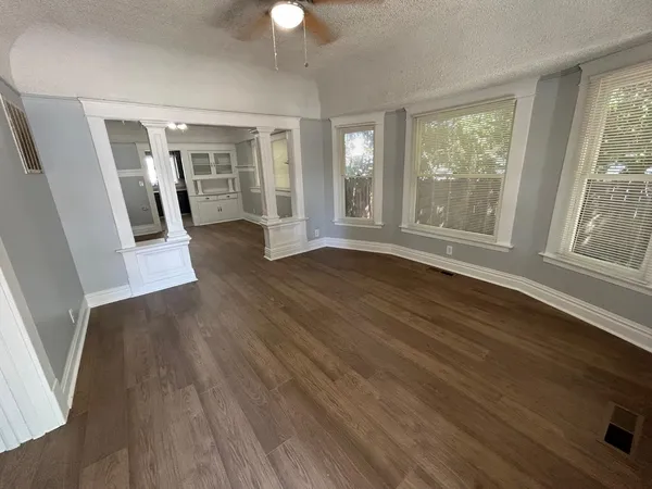$260,000 | 2226 Arrants Street, Selma, CA 93662