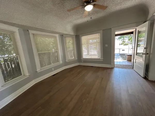 $260,000 | 2226 Arrants Street, Selma, CA 93662