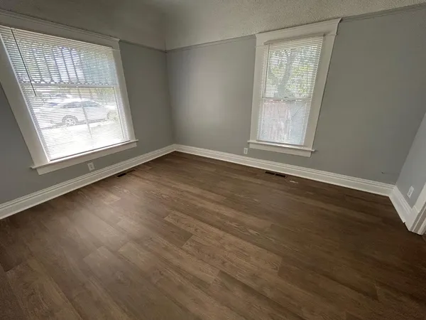 $260,000 | 2226 Arrants Street, Selma, CA 93662