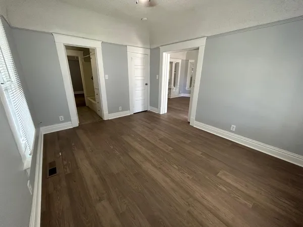 $260,000 | 2226 Arrants Street, Selma, CA 93662