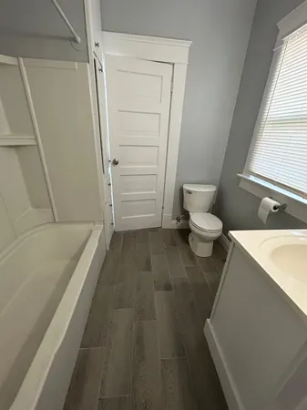 $260,000 | 2226 Arrants Street, Selma, CA 93662