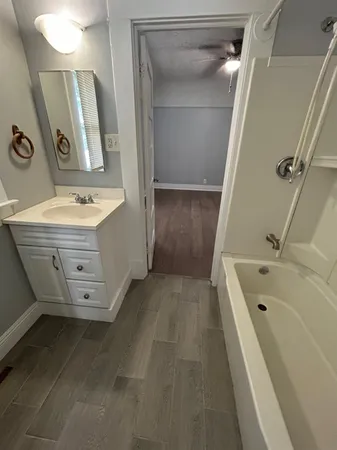 $260,000 | 2226 Arrants Street, Selma, CA 93662
