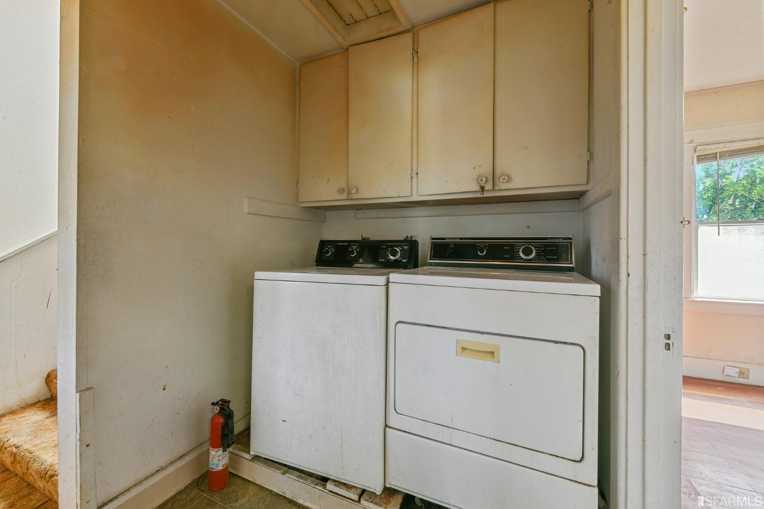 2437 Acton Street Berkeley, CA 94702 - Photo 16 of 36