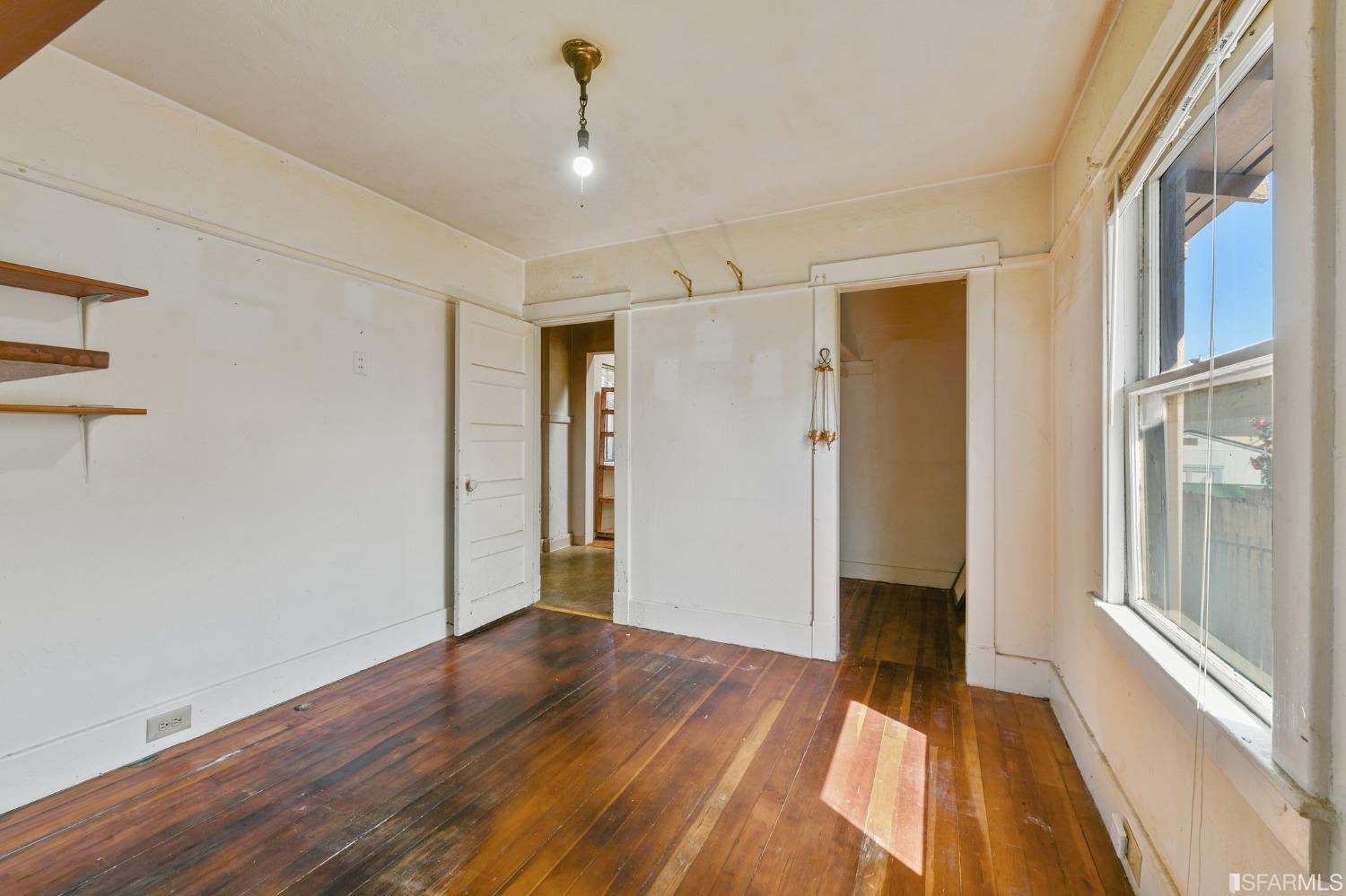 2437 Acton Street Berkeley, CA 94702 - Photo 18 of 36