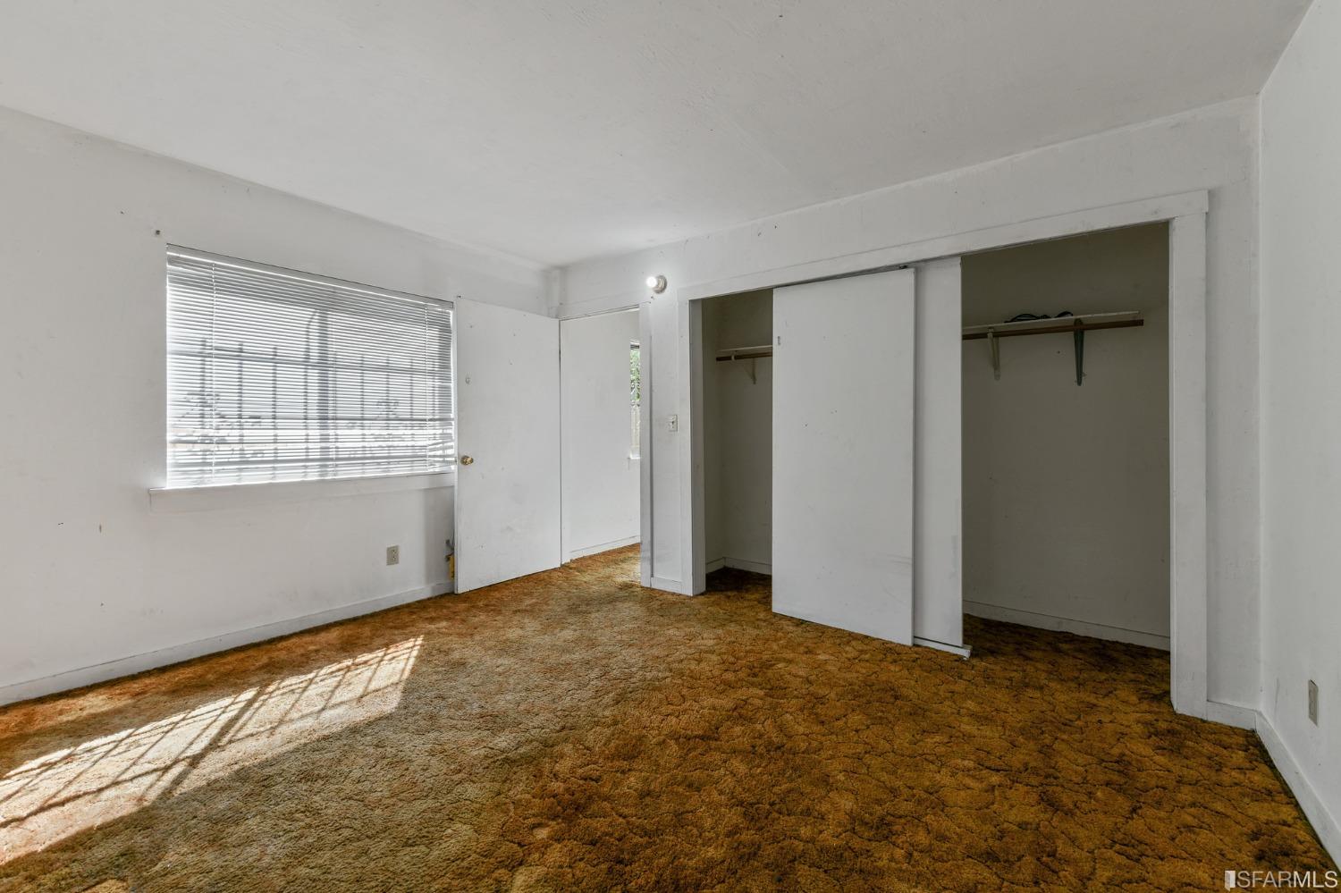 2437 Acton Street Berkeley, CA 94702 - Photo 24 of 36