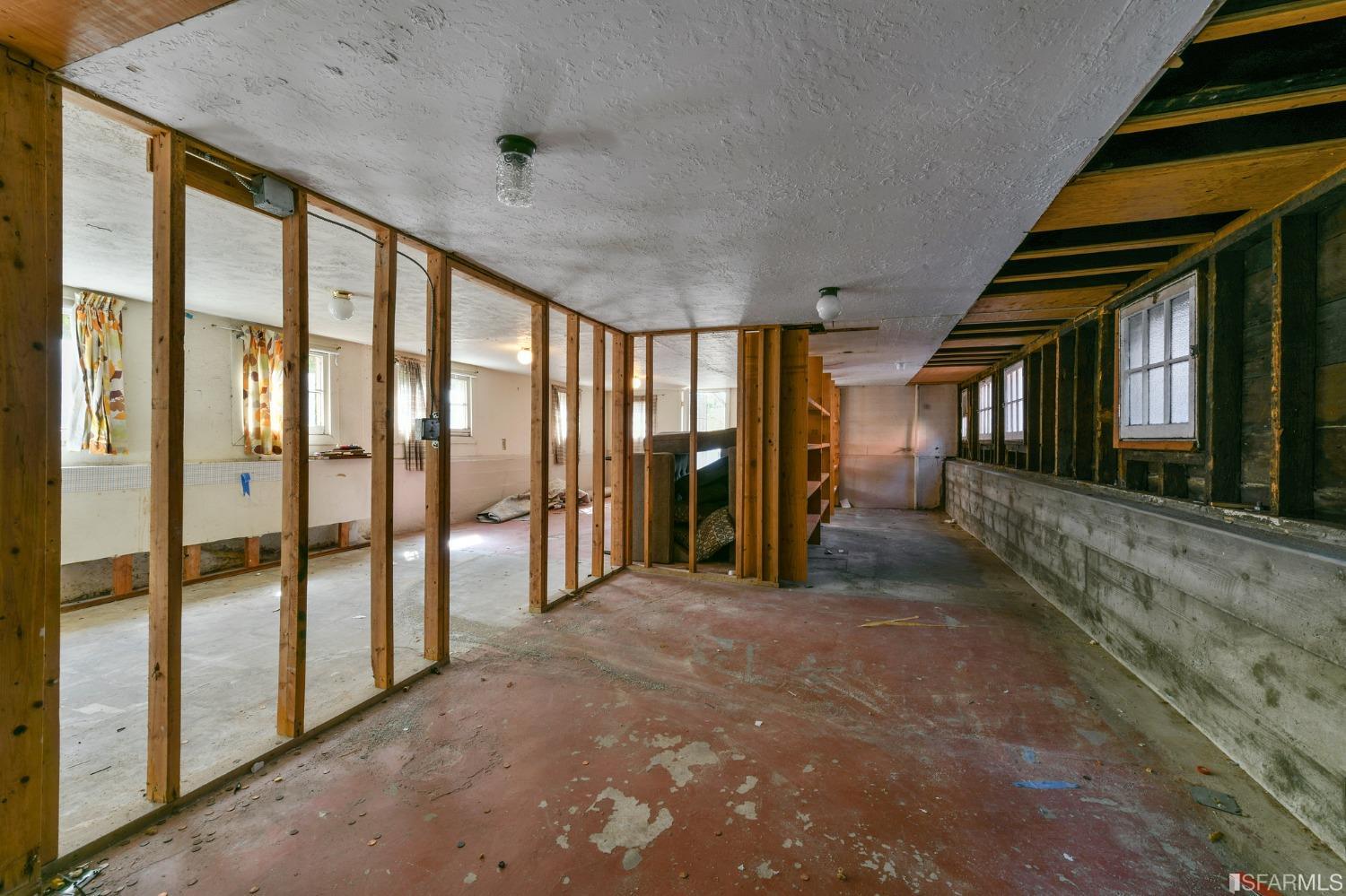 2437 Acton Street Berkeley, CA 94702 - Photo 25 of 36