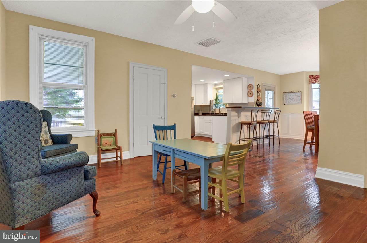 908 Stoverstown Road York, PA 17408 - Photo 14 of 35