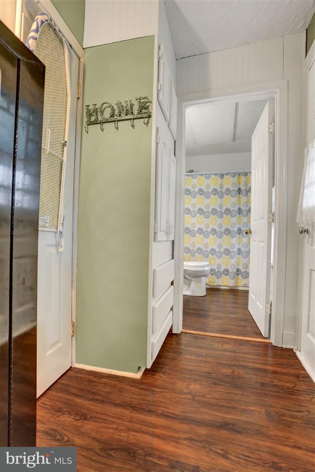 908 Stoverstown Road York, PA 17408 - Photo 22 of 35