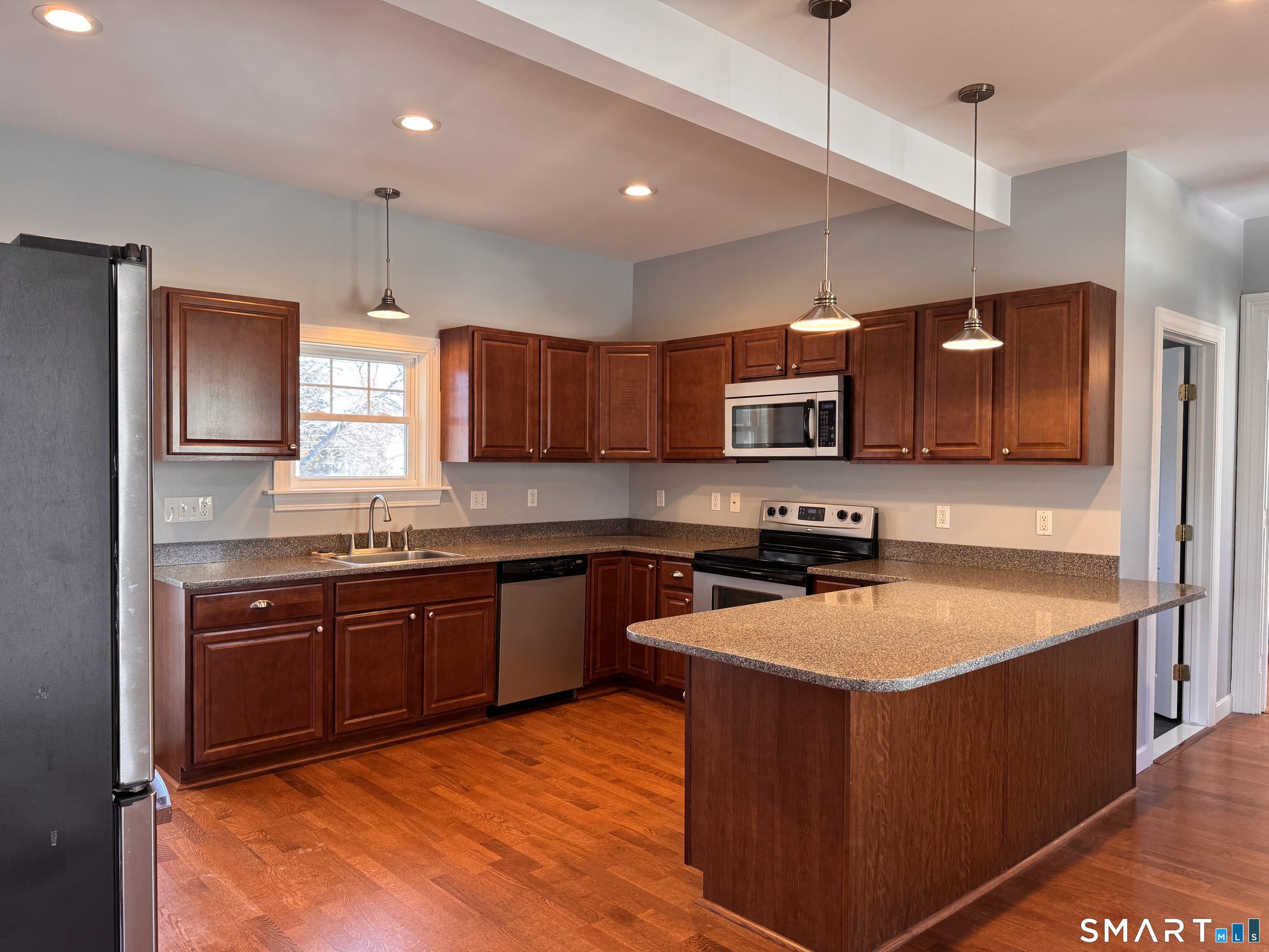 69 Winter Street Killingly, CT 06239 - Photo 11 of 40