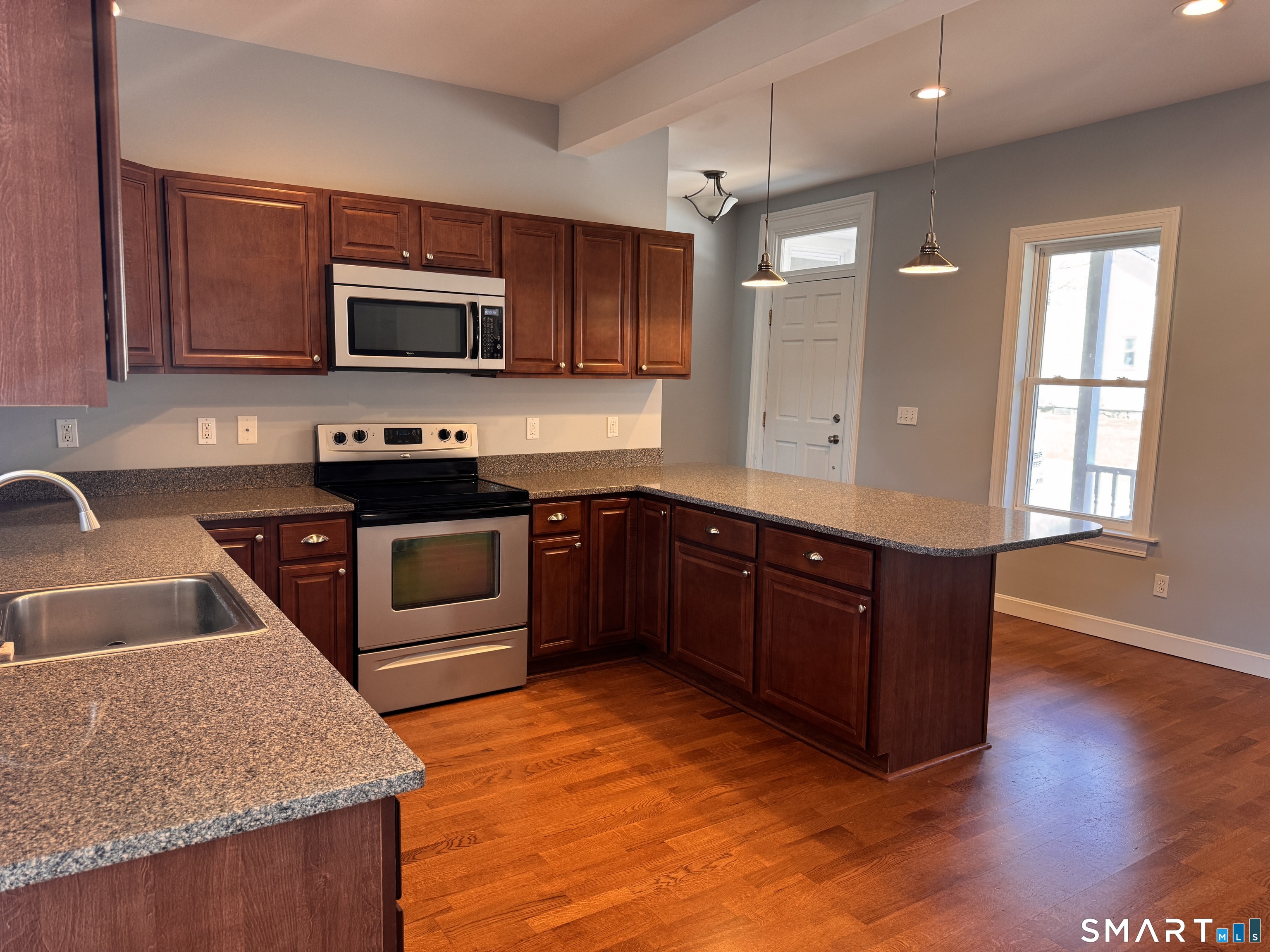 69 Winter Street Killingly, CT 06239 - Photo 12 of 40