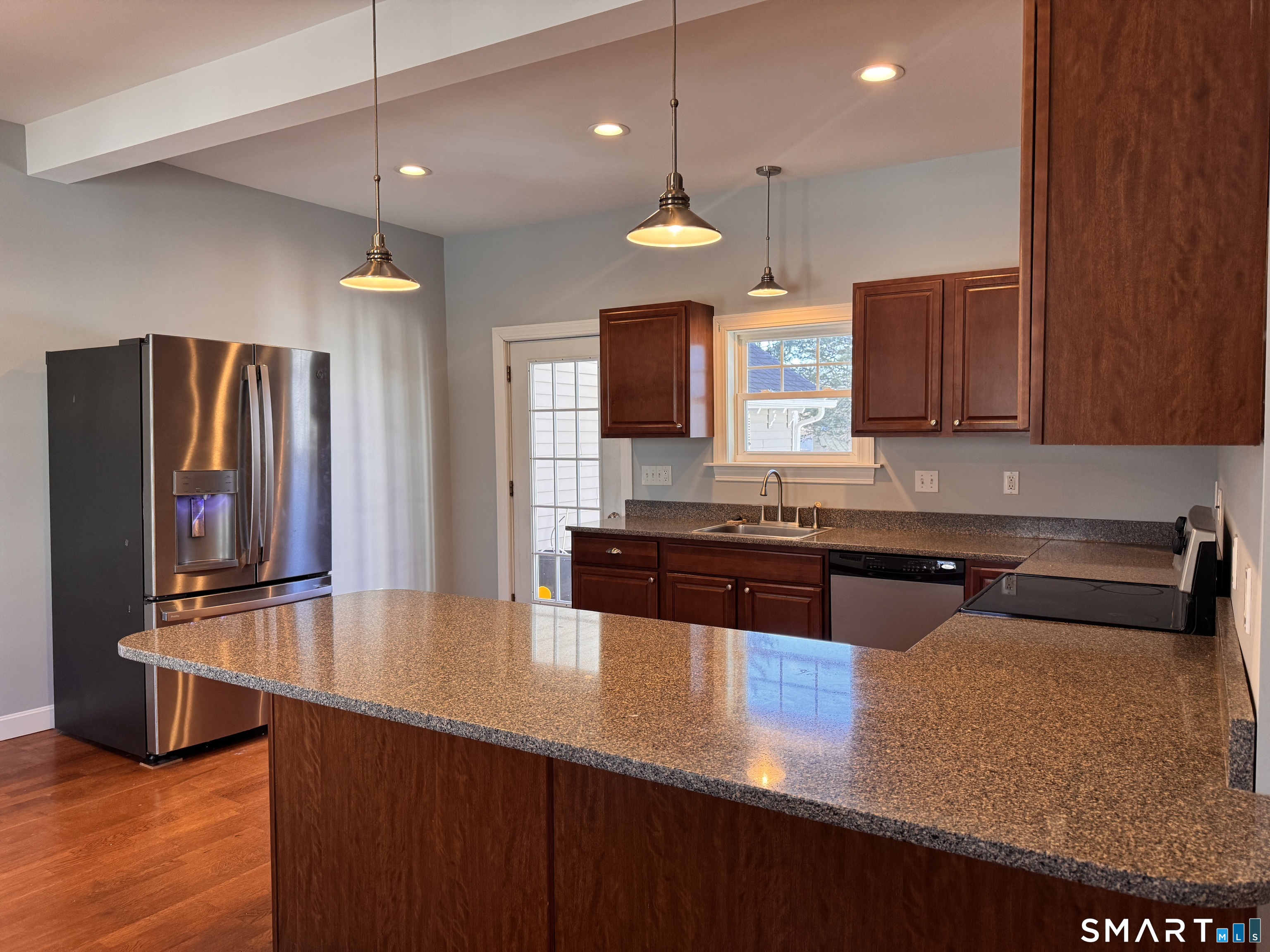 69 Winter Street Killingly, CT 06239 - Photo 13 of 40