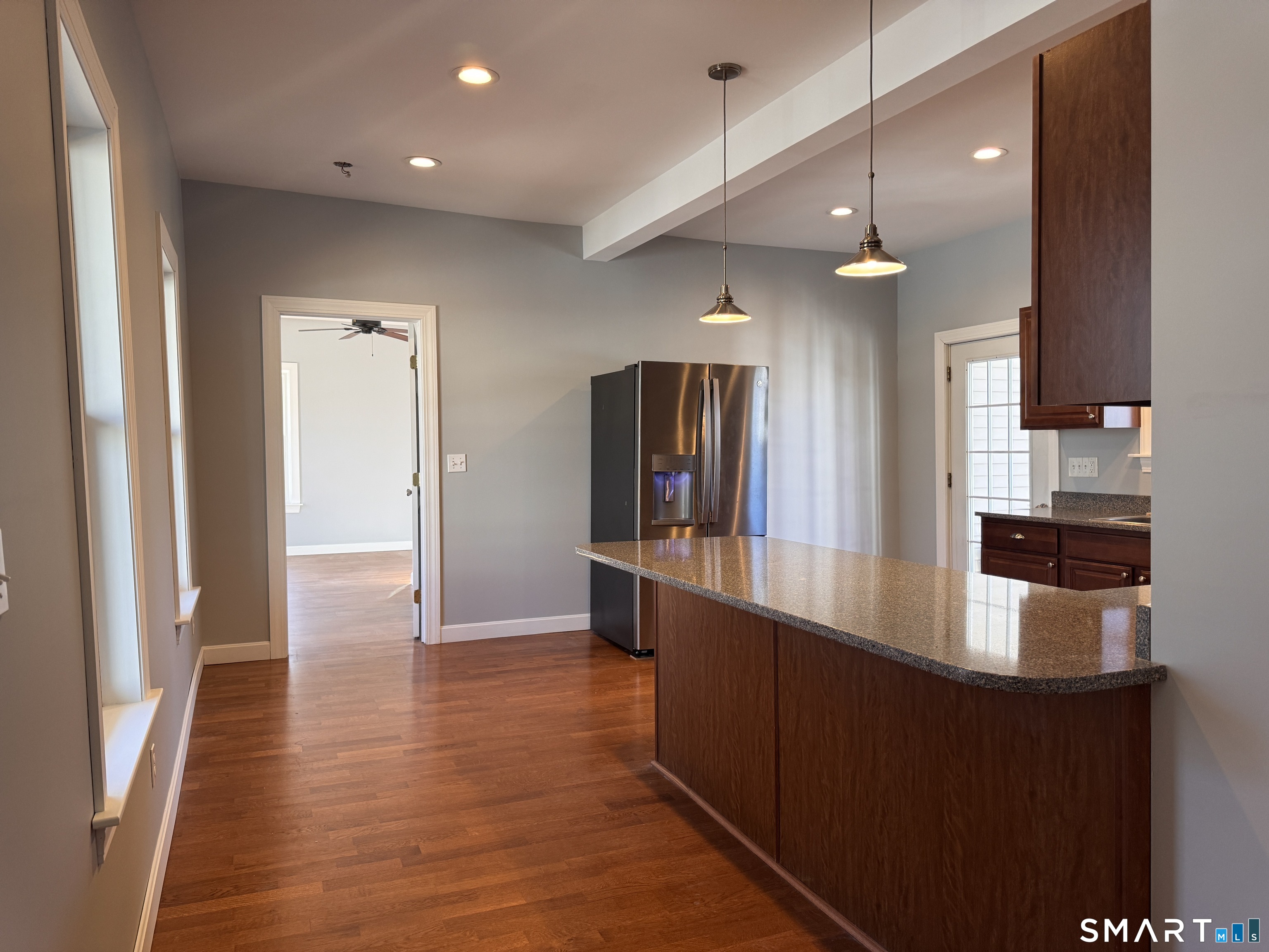 69 Winter Street Killingly, CT 06239 - Photo 14 of 40