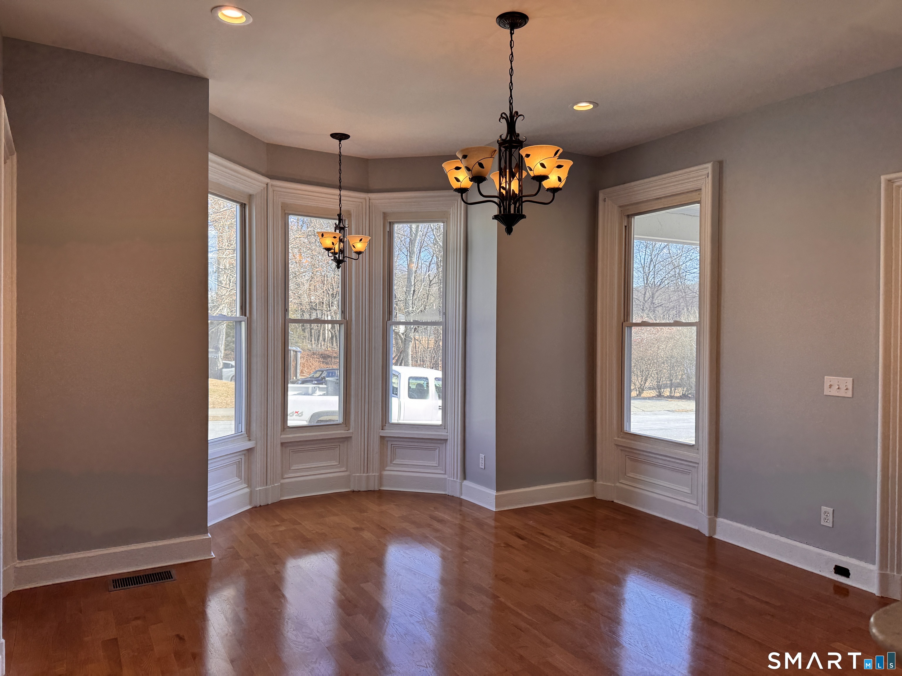 69 Winter Street Killingly, CT 06239 - Photo 15 of 40