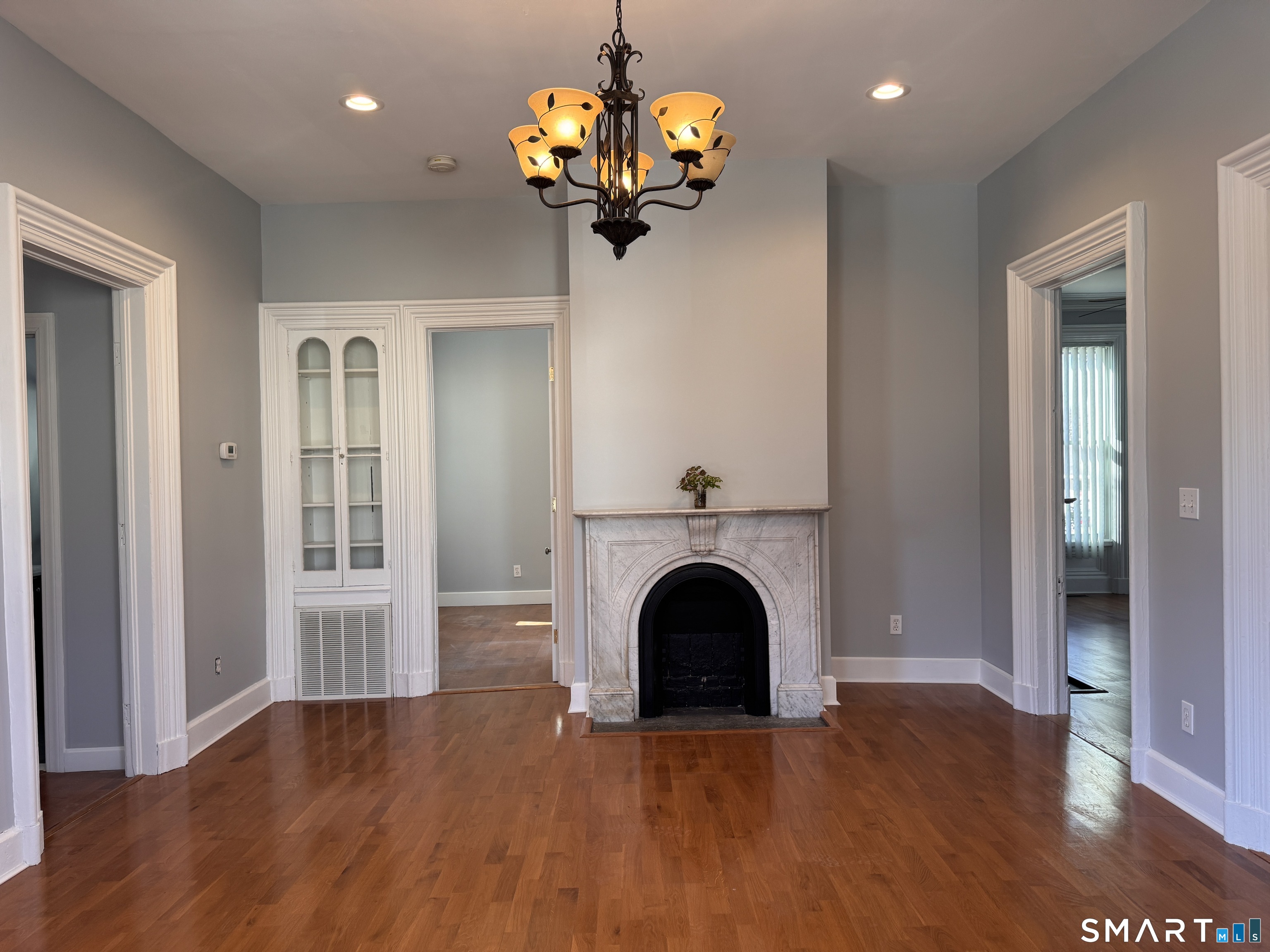69 Winter Street Killingly, CT 06239 - Photo 16 of 40