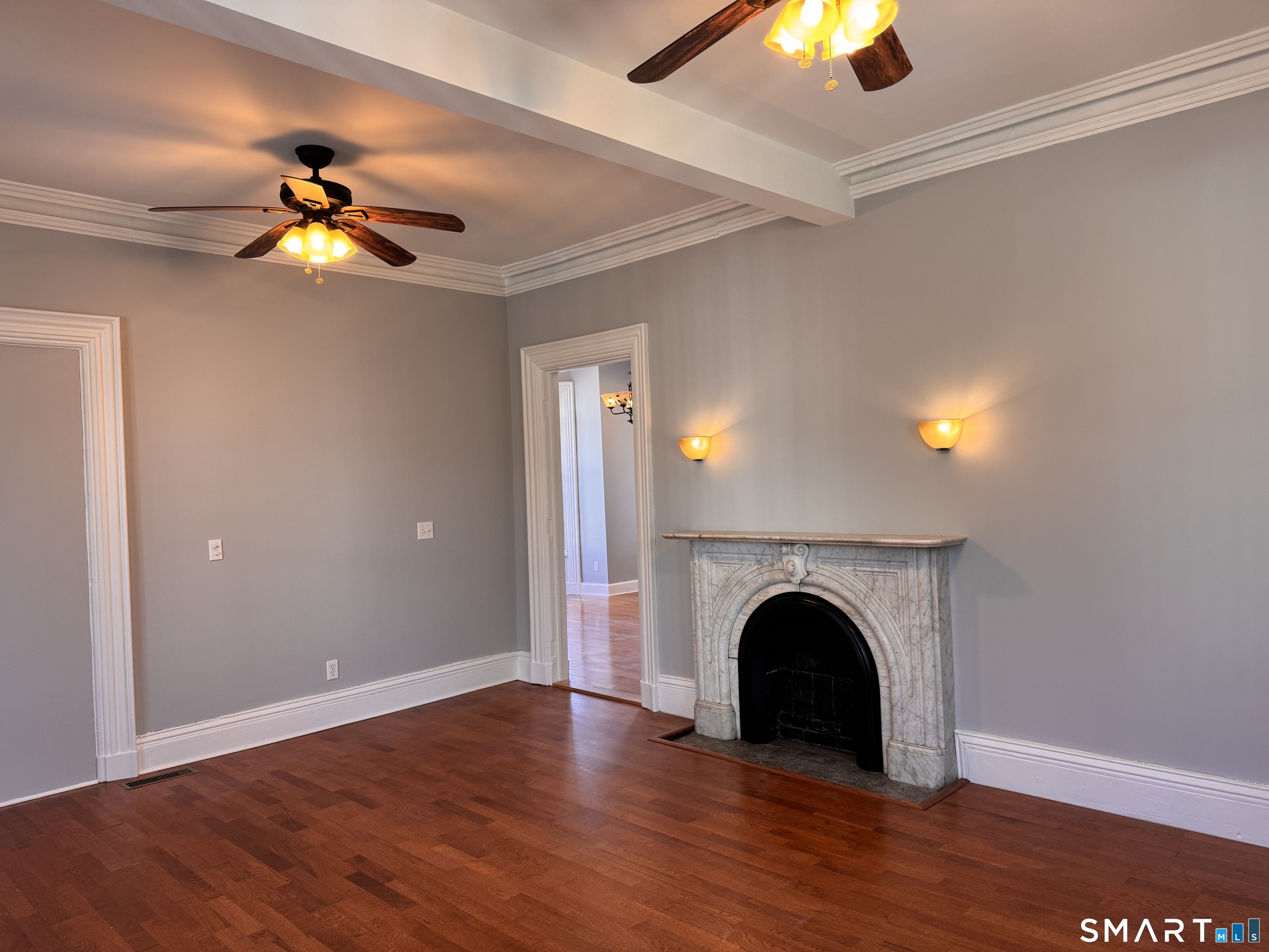 69 Winter Street Killingly, CT 06239 - Photo 17 of 40