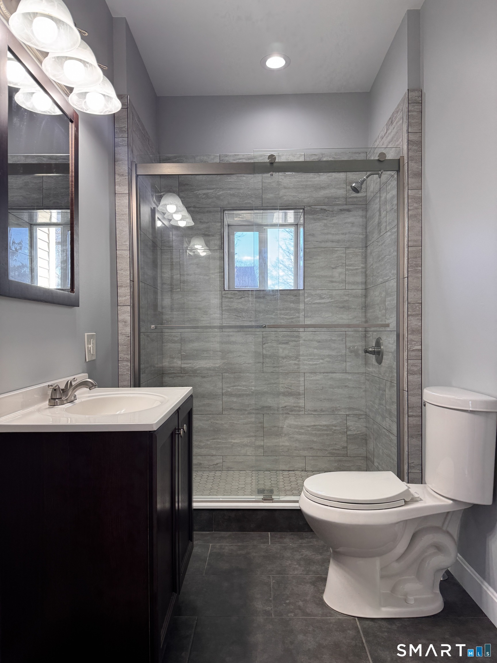 69 Winter Street Killingly, CT 06239 - Photo 18 of 40