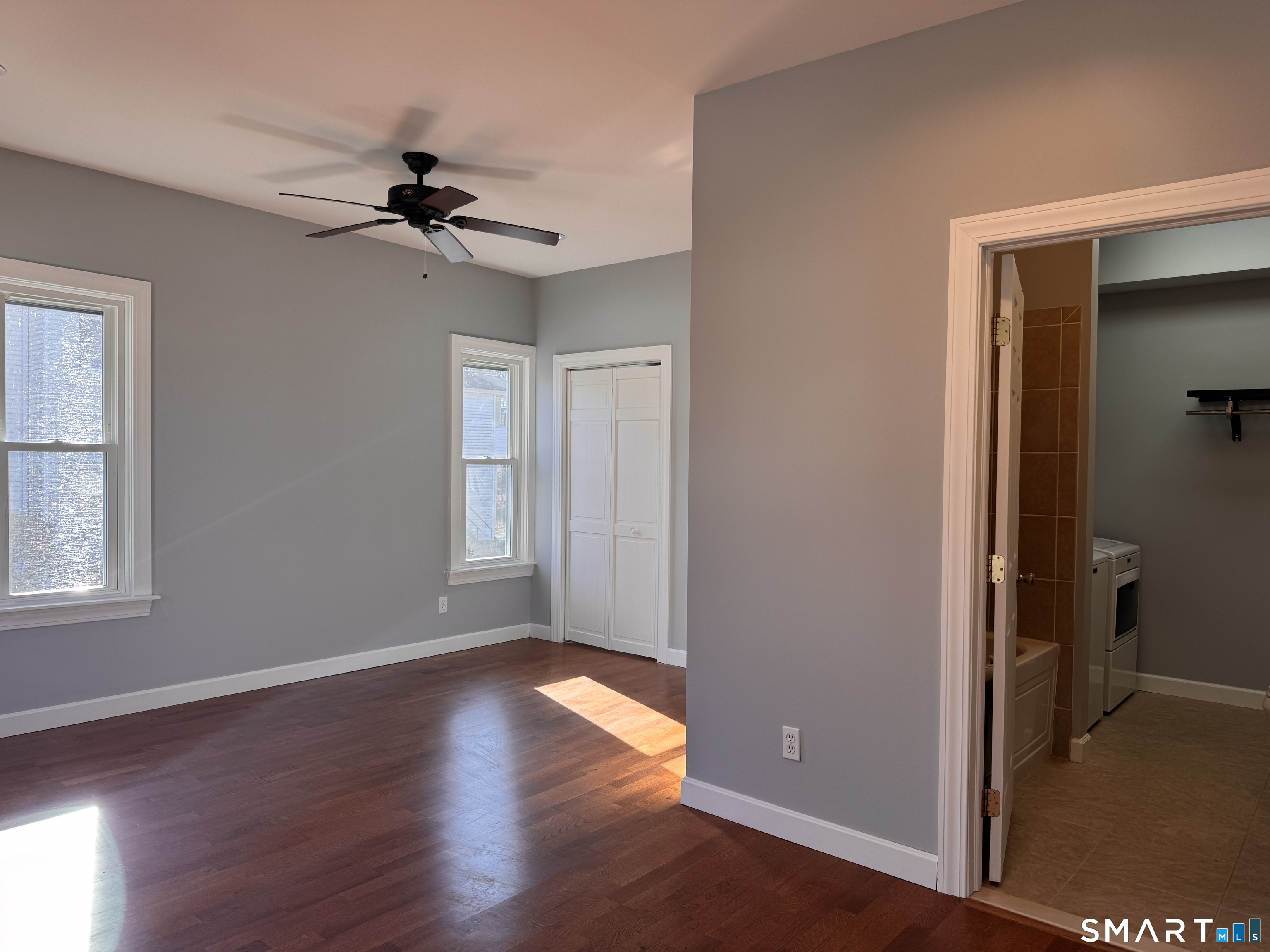 69 Winter Street Killingly, CT 06239 - Photo 19 of 40