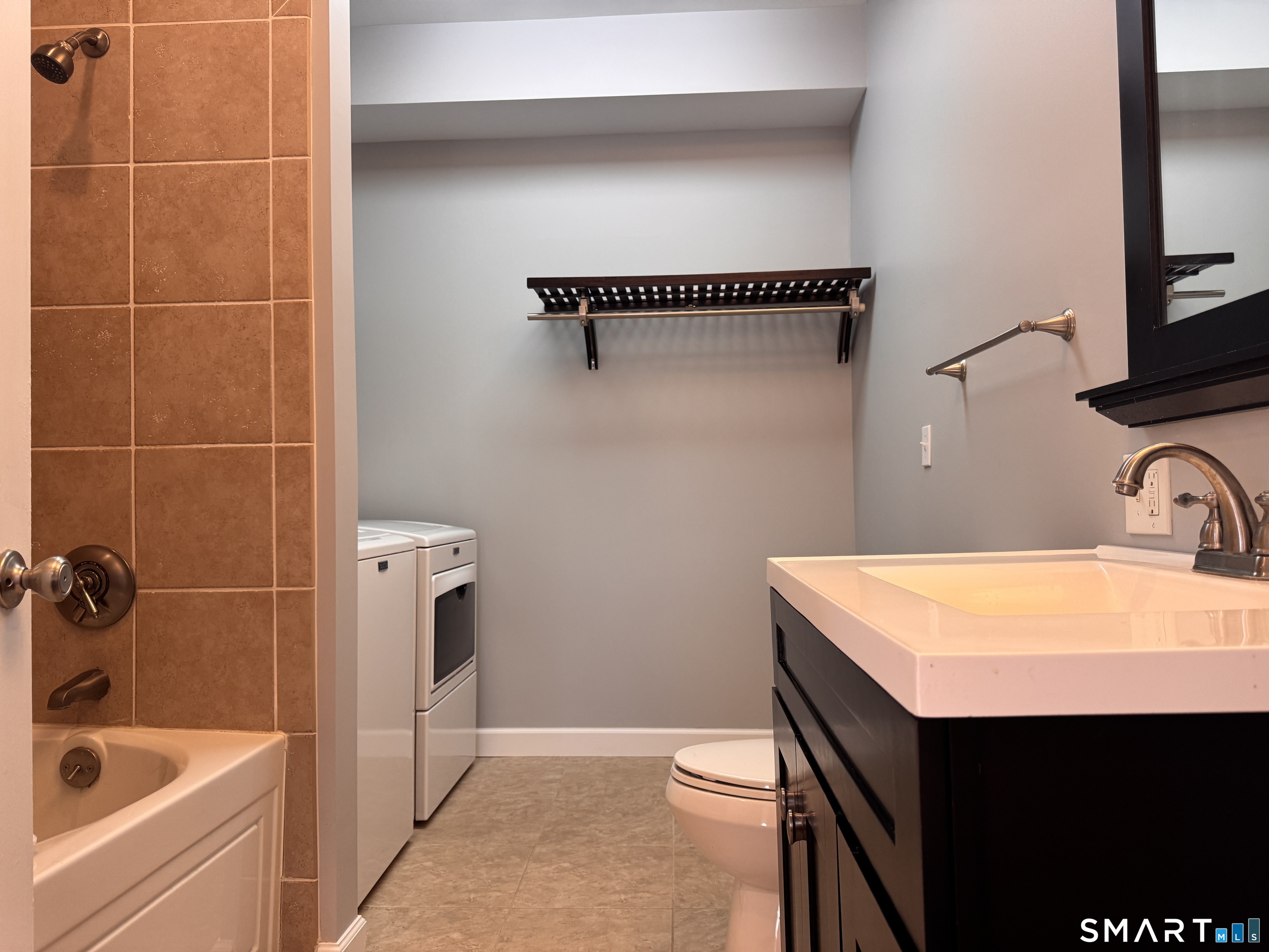 69 Winter Street Killingly, CT 06239 - Photo 20 of 40