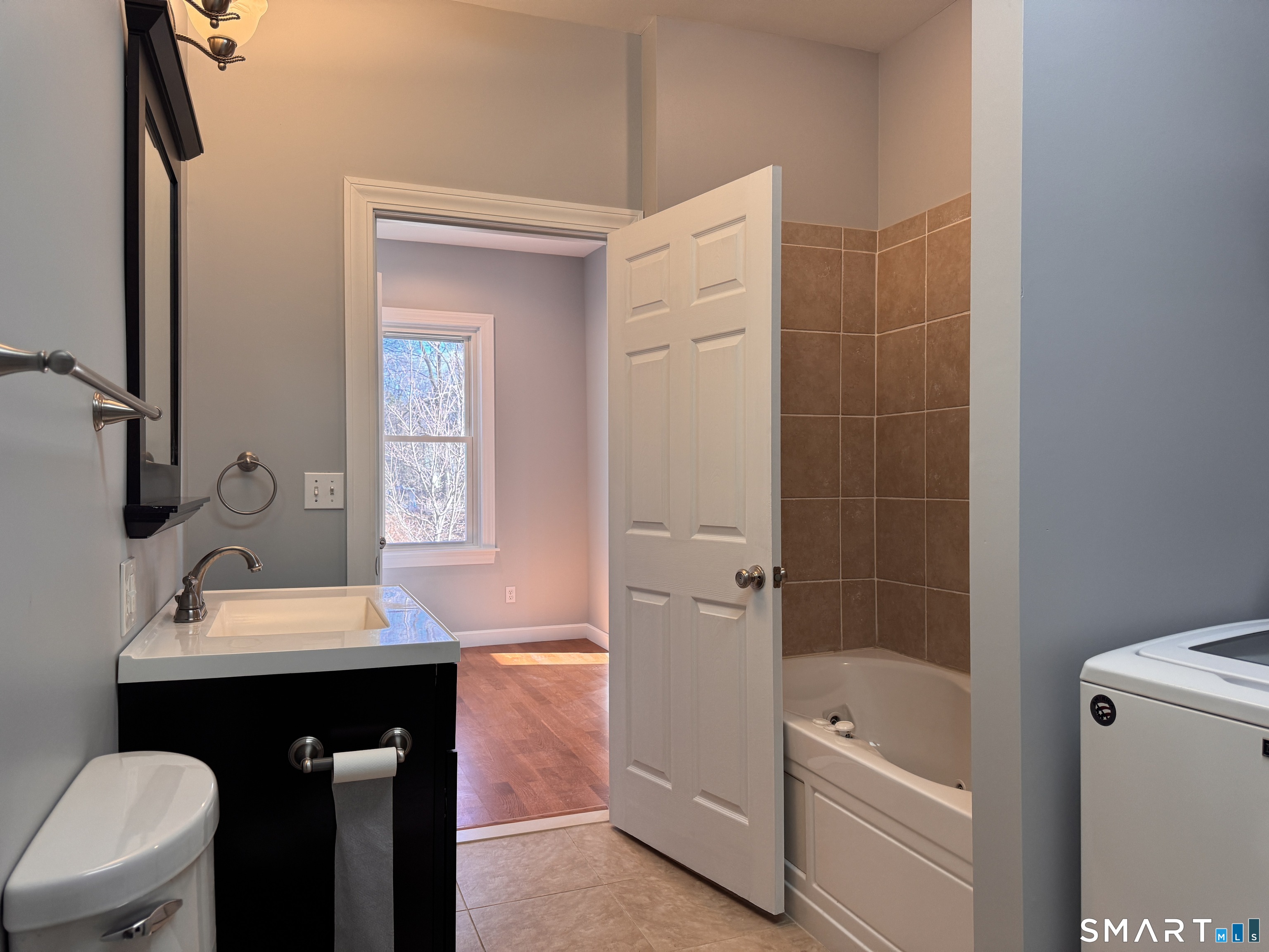 69 Winter Street Killingly, CT 06239 - Photo 21 of 40
