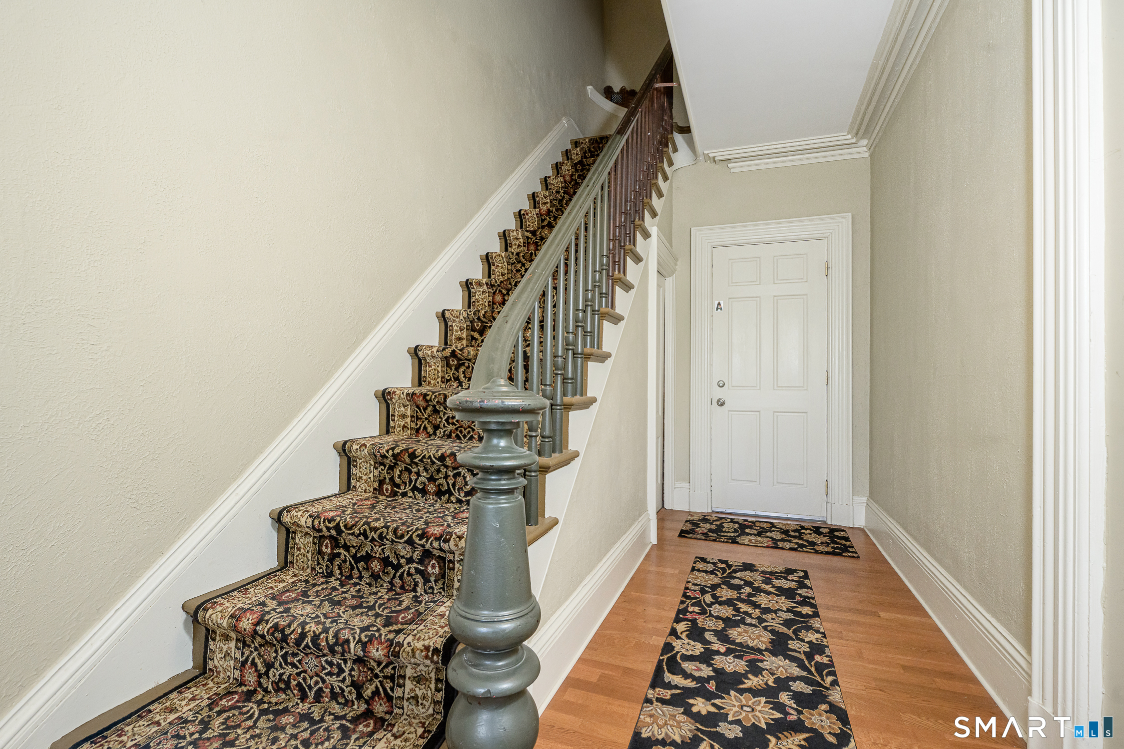 69 Winter Street Killingly, CT 06239 - Photo 22 of 40