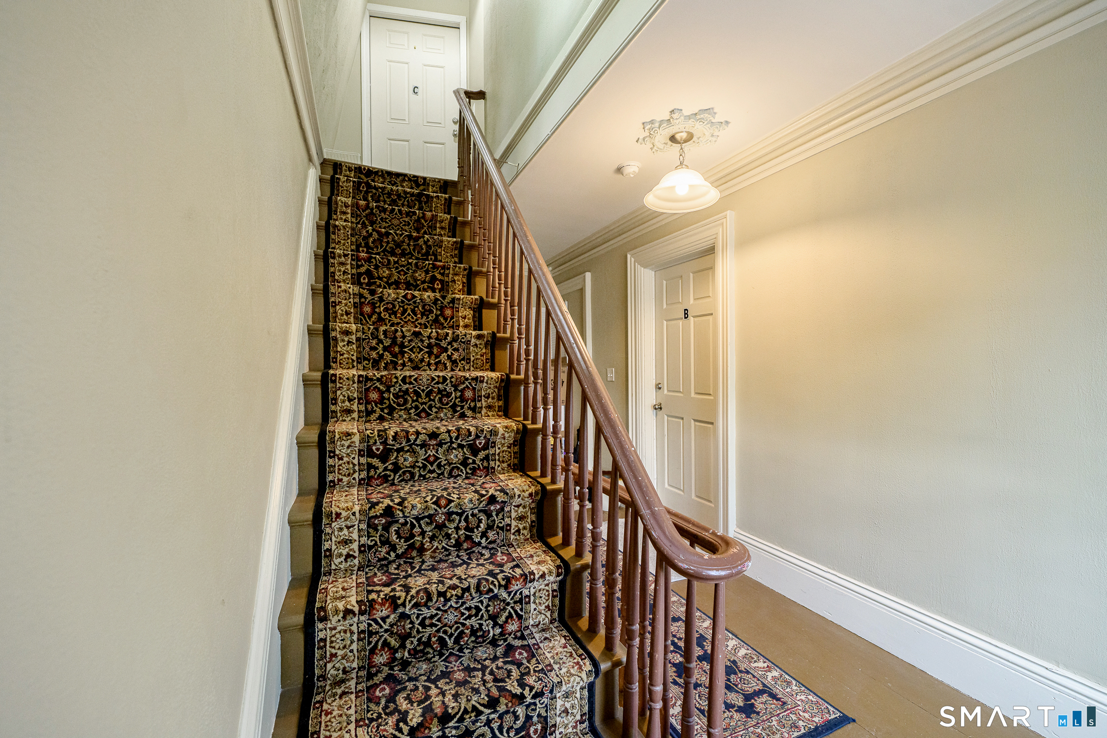 69 Winter Street Killingly, CT 06239 - Photo 23 of 40