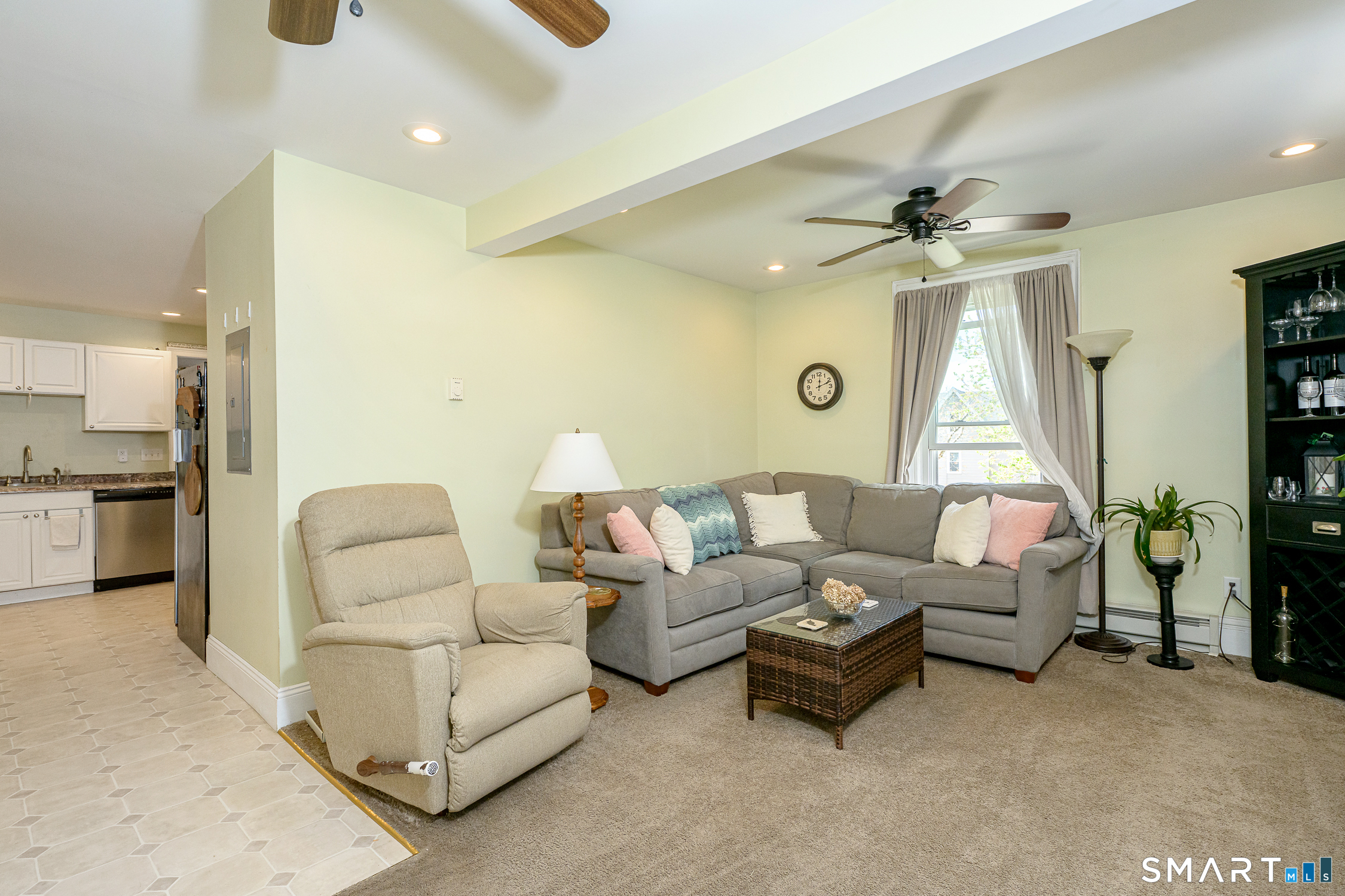 69 Winter Street Killingly, CT 06239 - Photo 25 of 40