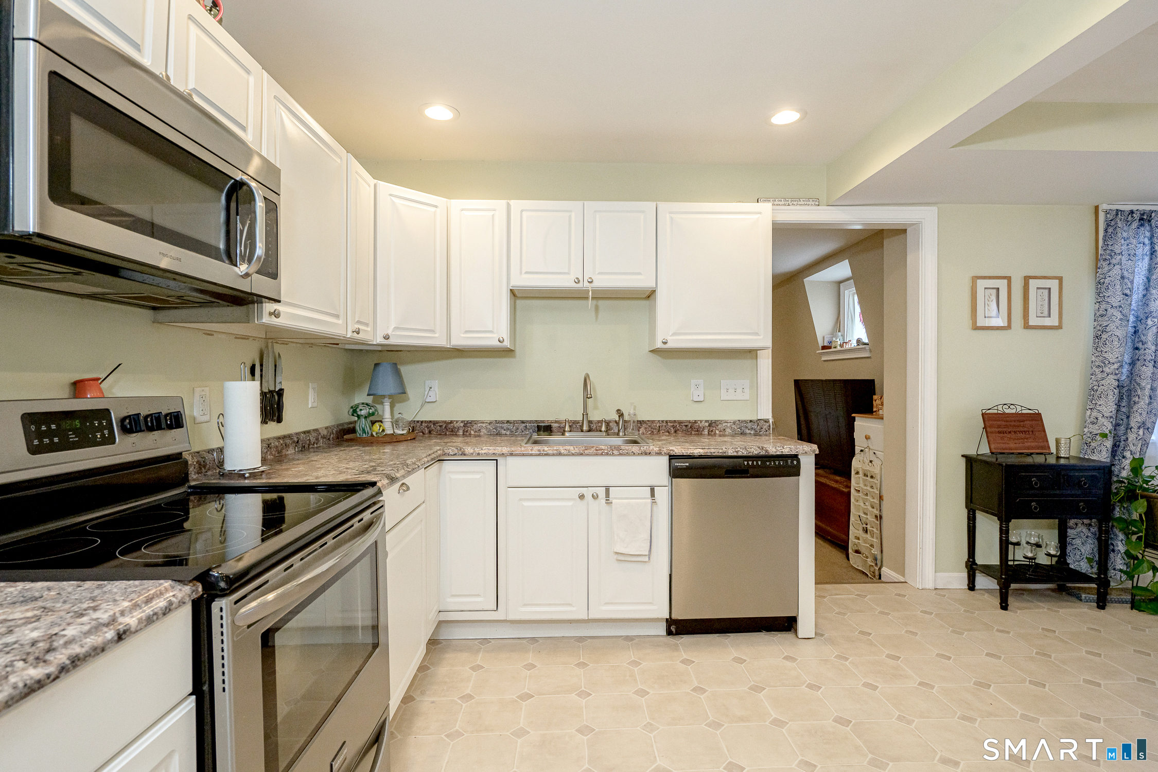 69 Winter Street Killingly, CT 06239 - Photo 26 of 40