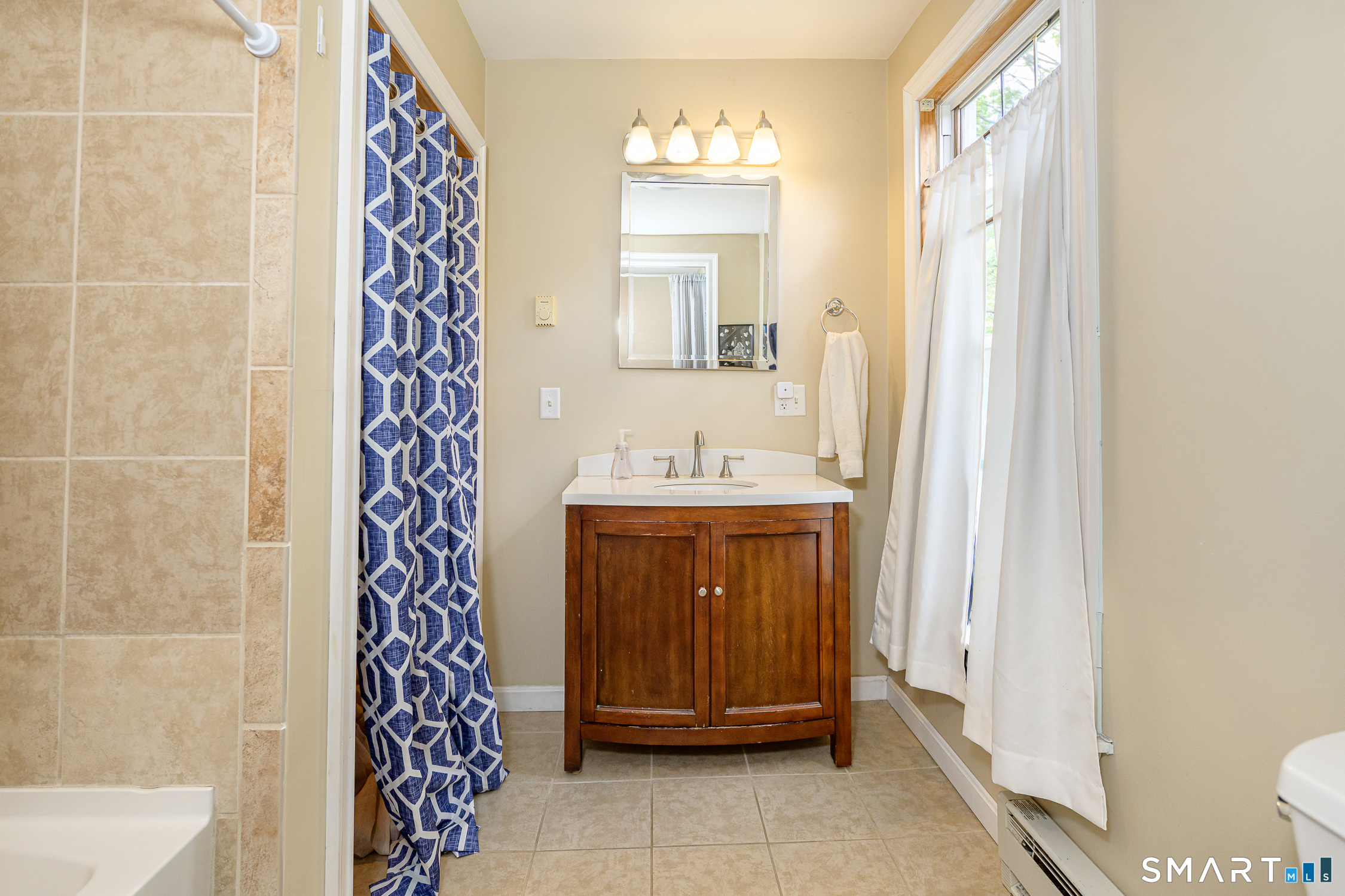 69 Winter Street Killingly, CT 06239 - Photo 28 of 40