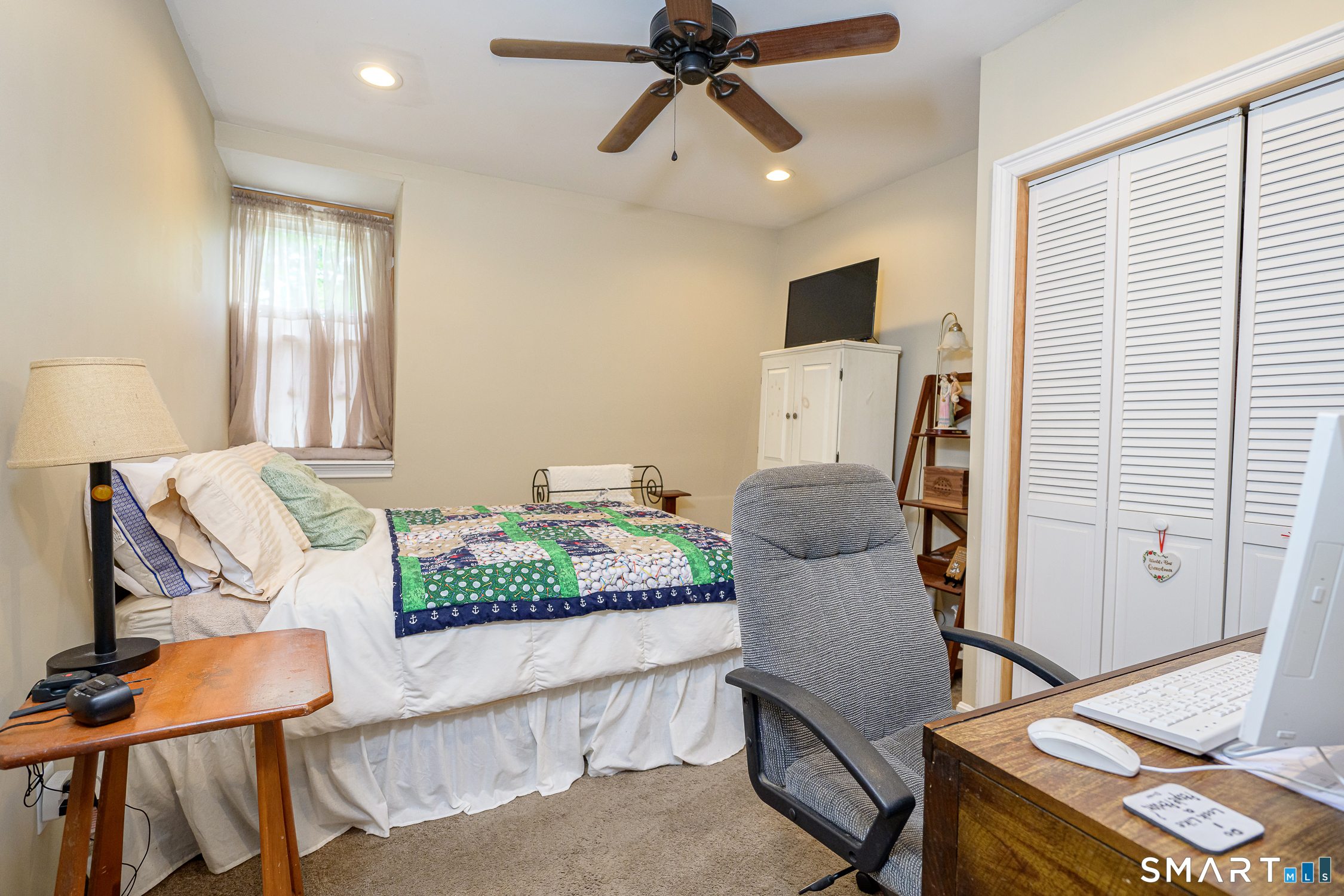 69 Winter Street Killingly, CT 06239 - Photo 29 of 40