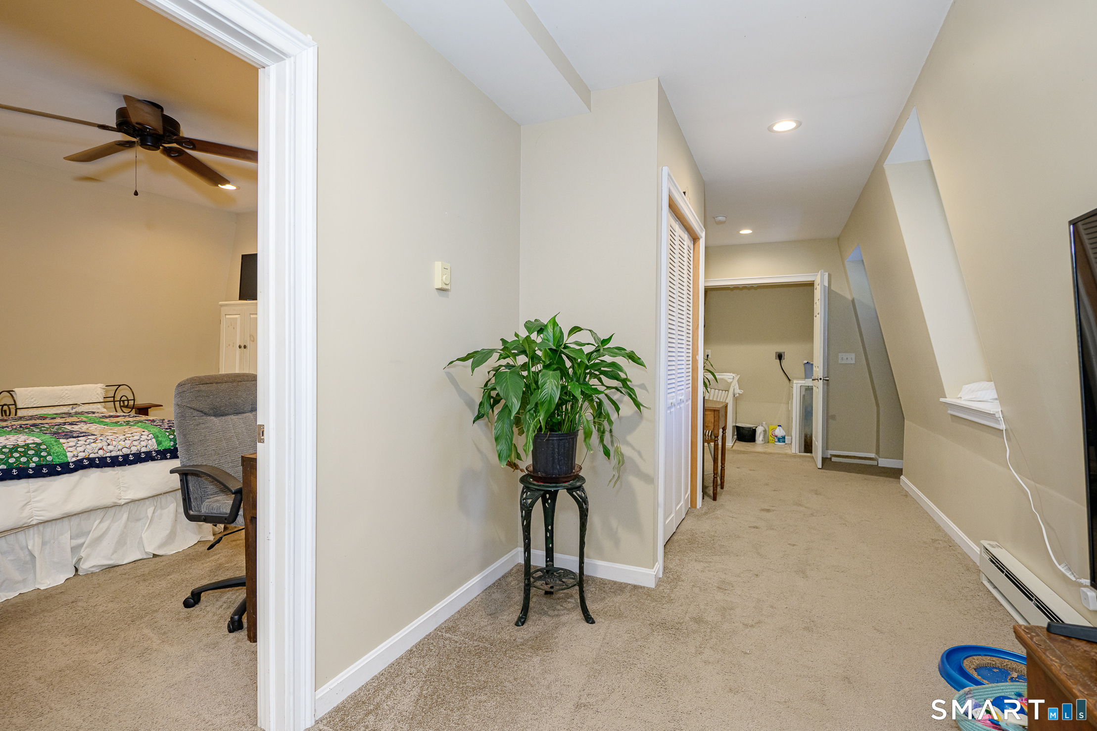 69 Winter Street Killingly, CT 06239 - Photo 30 of 40