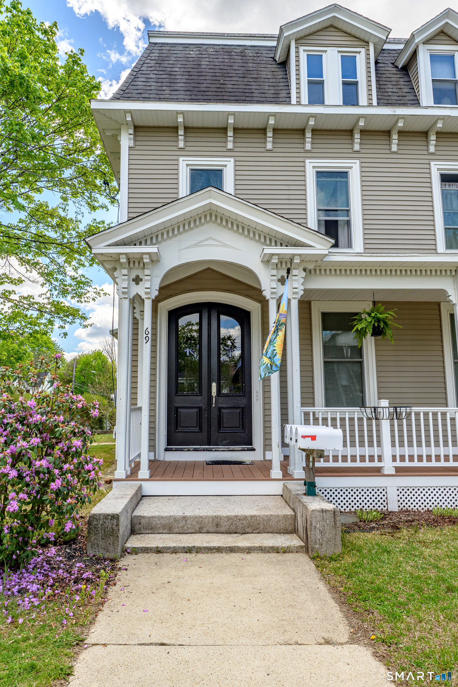 69 Winter Street Killingly, CT 06239 - Photo 3 of 40