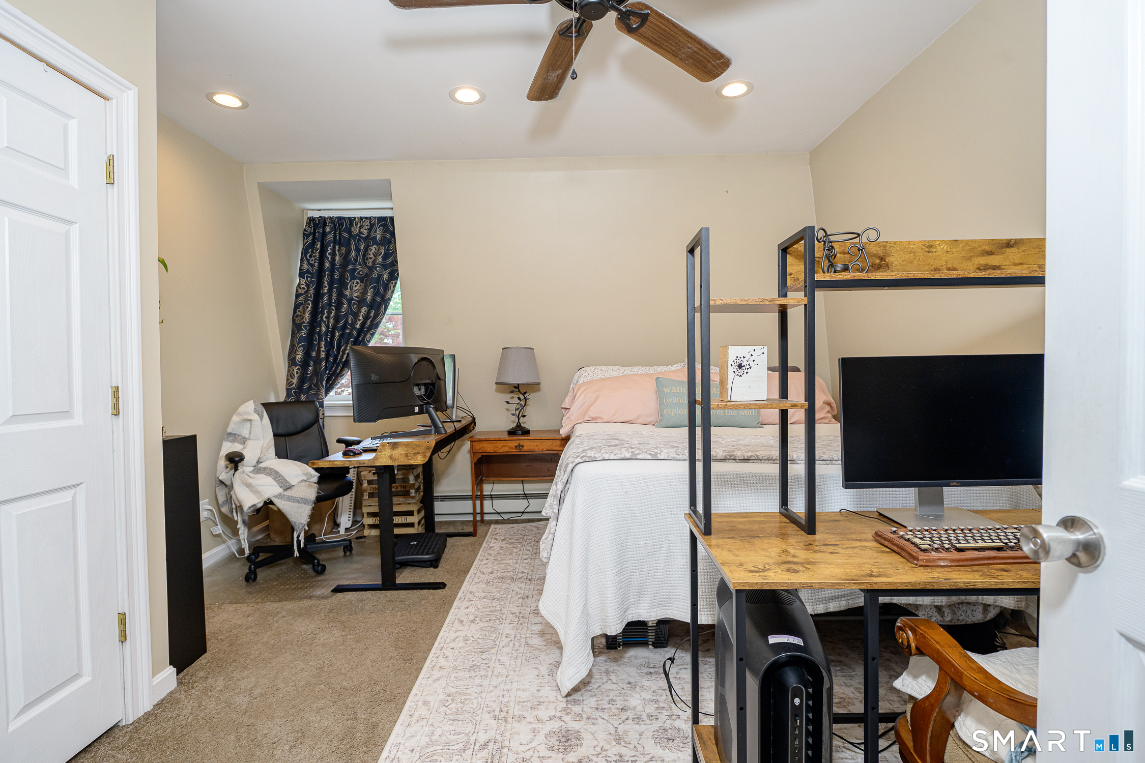 69 Winter Street Killingly, CT 06239 - Photo 31 of 40