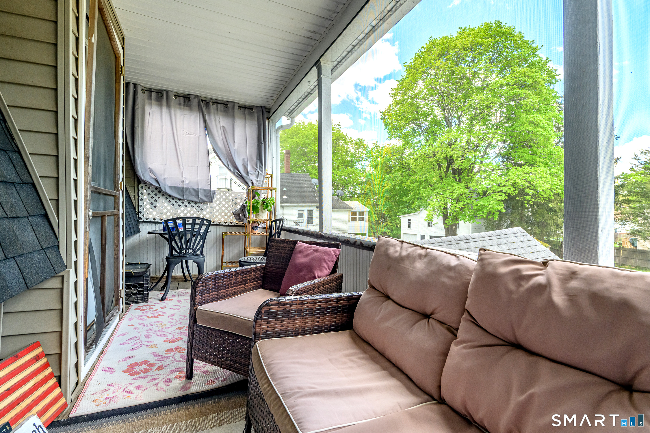 69 Winter Street Killingly, CT 06239 - Photo 32 of 40