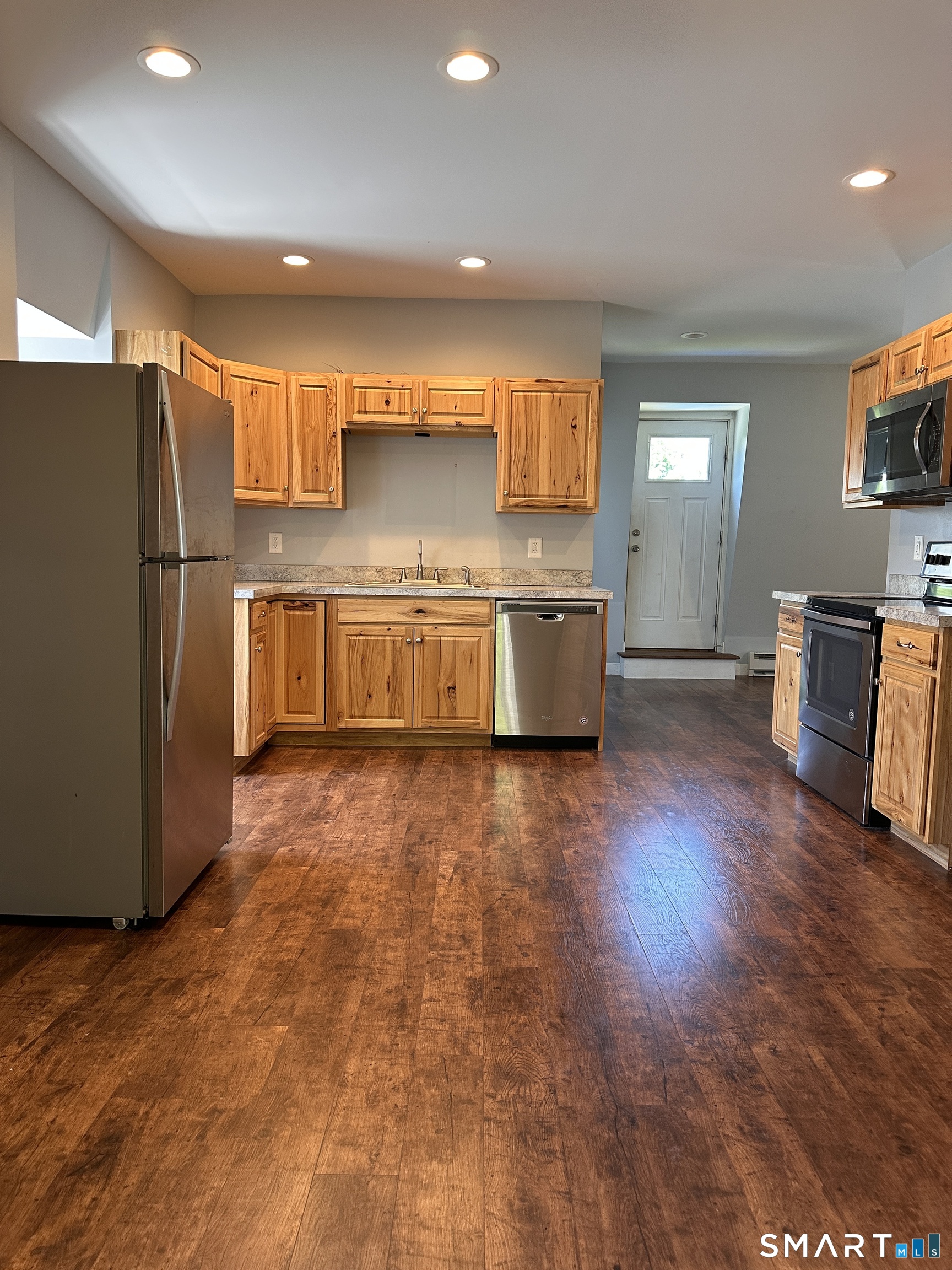 69 Winter Street Killingly, CT 06239 - Photo 33 of 40