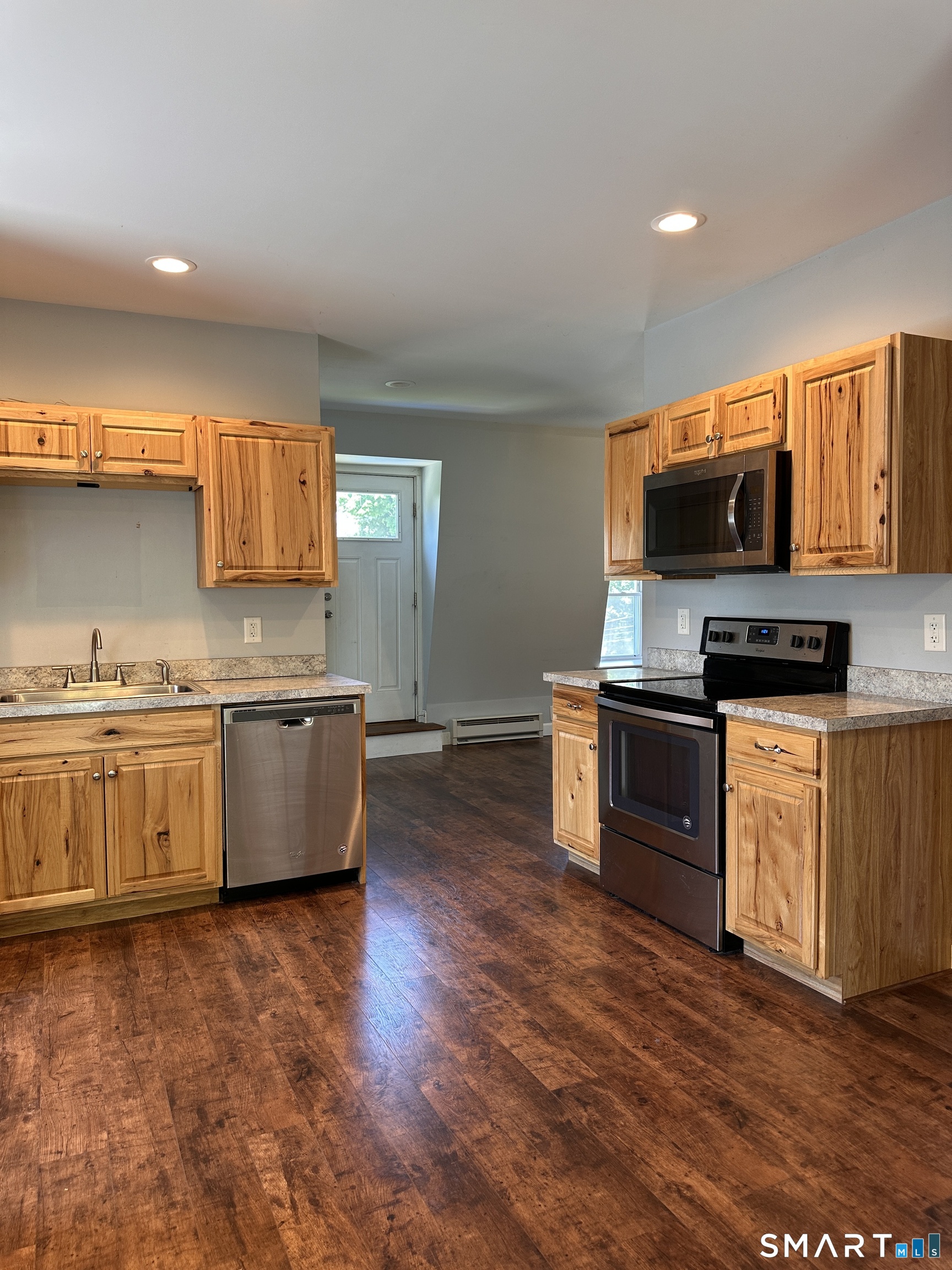 69 Winter Street Killingly, CT 06239 - Photo 34 of 40