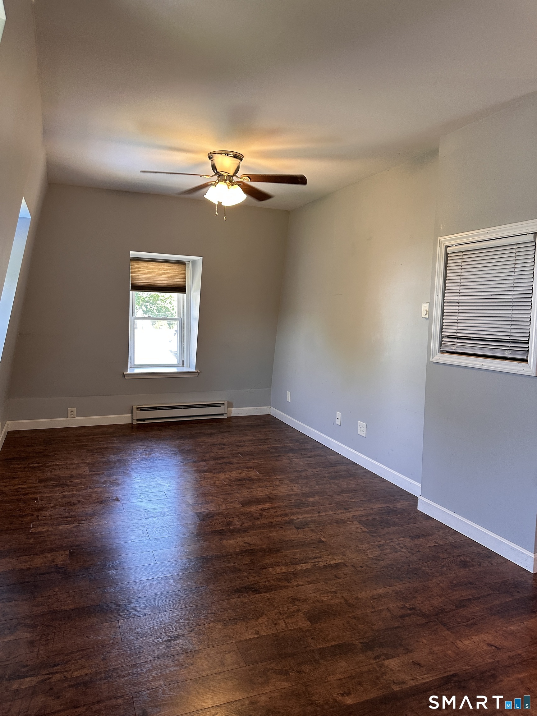 69 Winter Street Killingly, CT 06239 - Photo 35 of 40