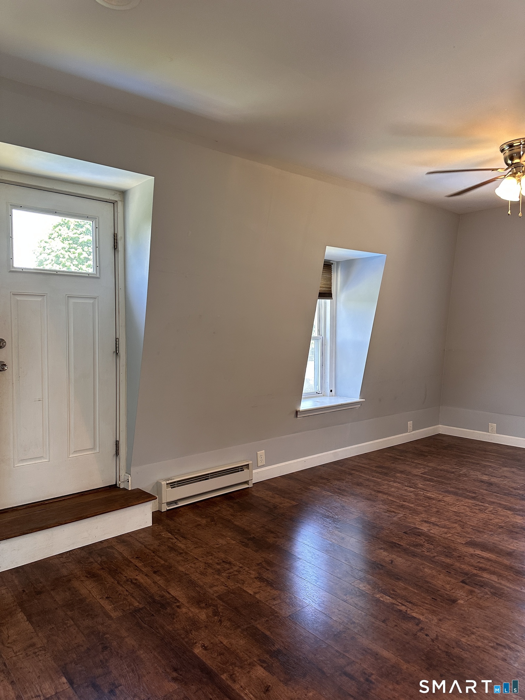 69 Winter Street Killingly, CT 06239 - Photo 36 of 40