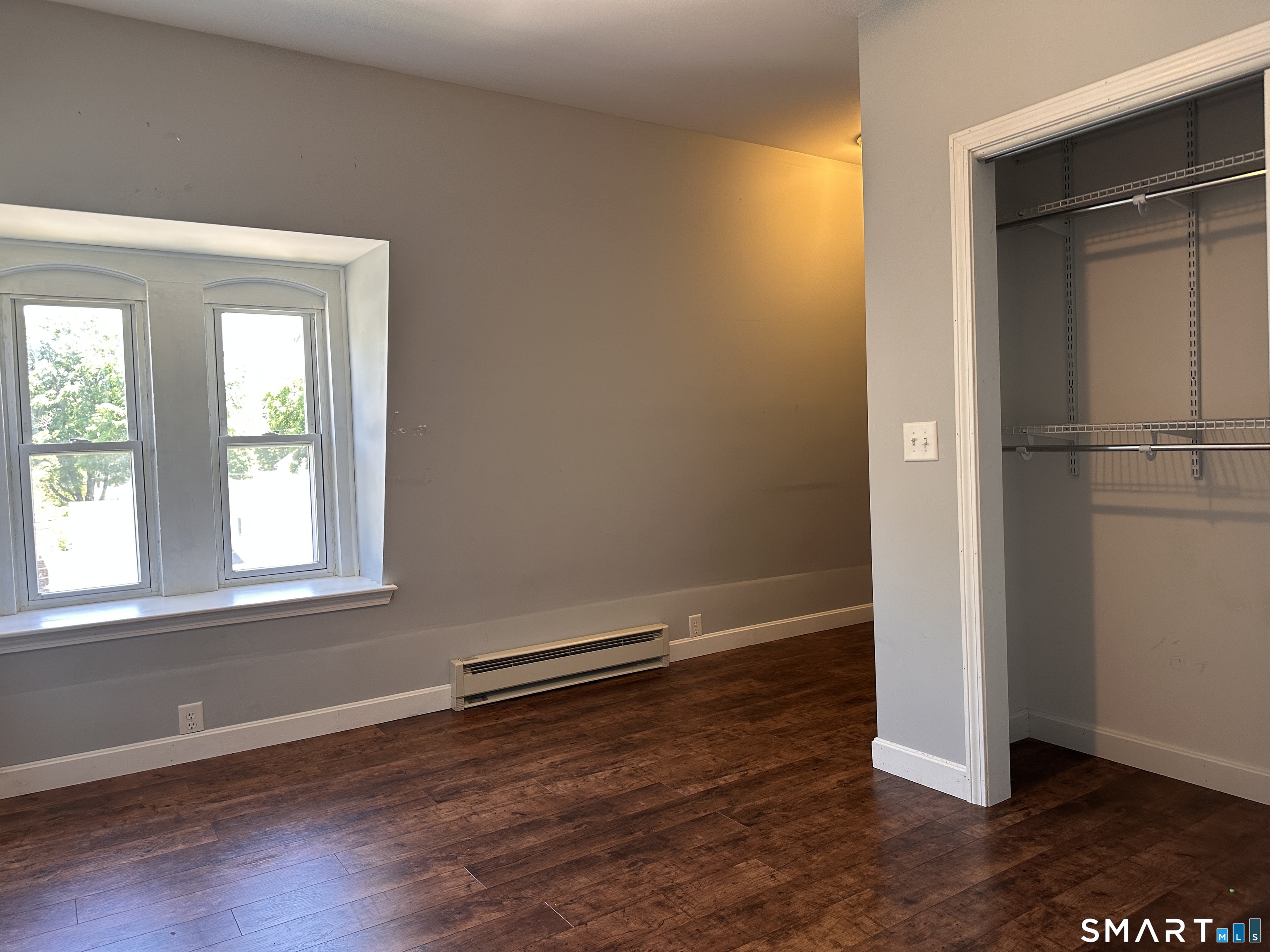 69 Winter Street Killingly, CT 06239 - Photo 37 of 40