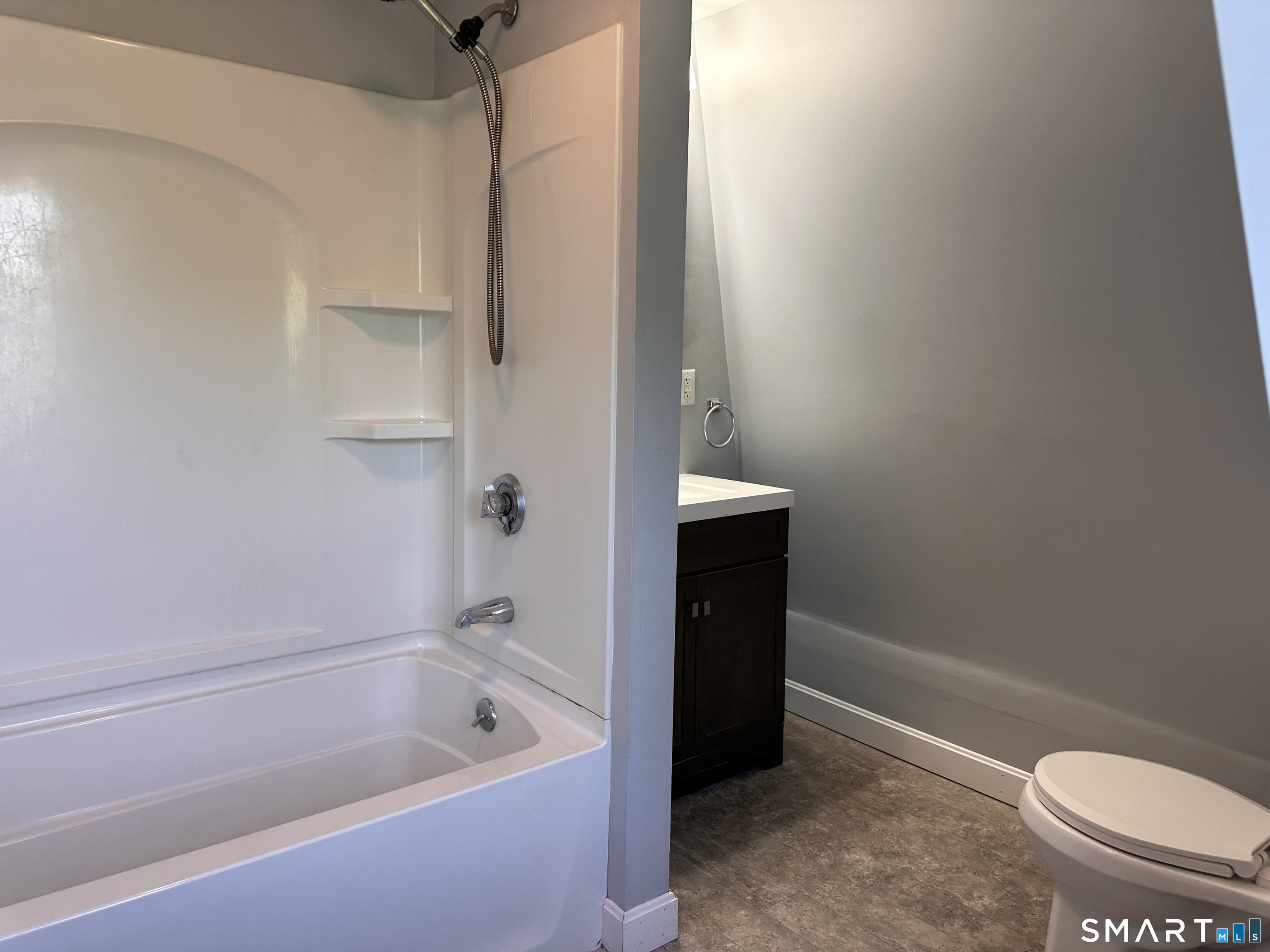 69 Winter Street Killingly, CT 06239 - Photo 38 of 40