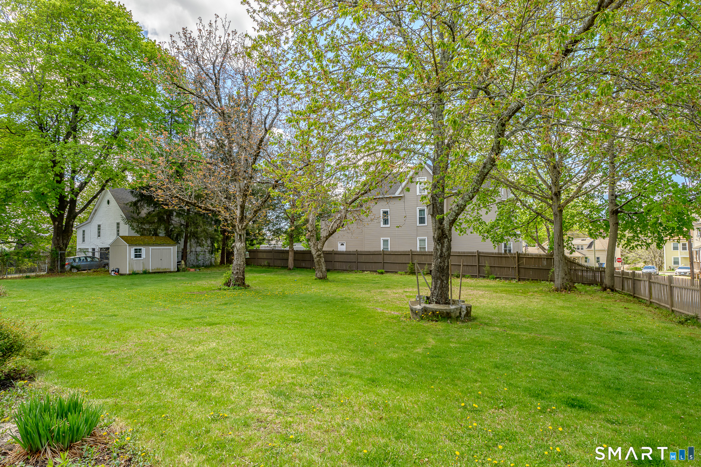69 Winter Street Killingly, CT 06239 - Photo 6 of 40