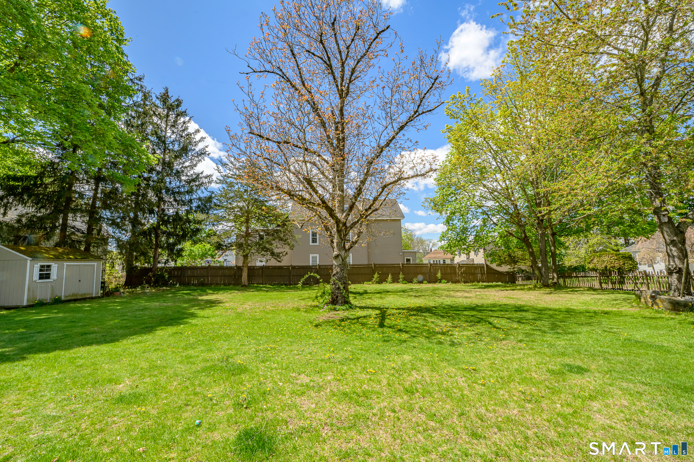 69 Winter Street Killingly, CT 06239 - Photo 7 of 40
