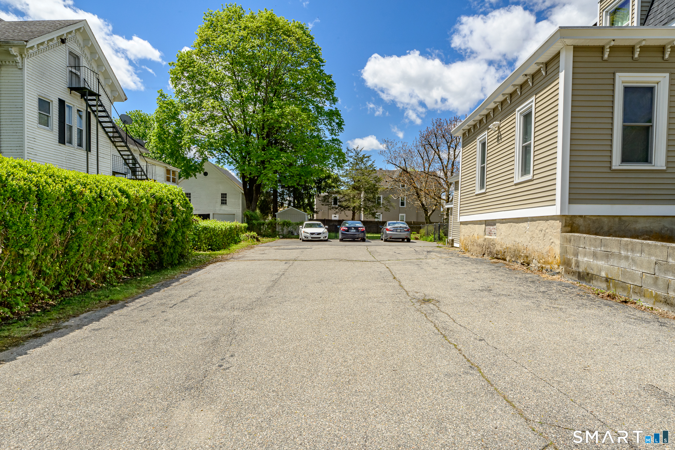 69 Winter Street Killingly, CT 06239 - Photo 8 of 40