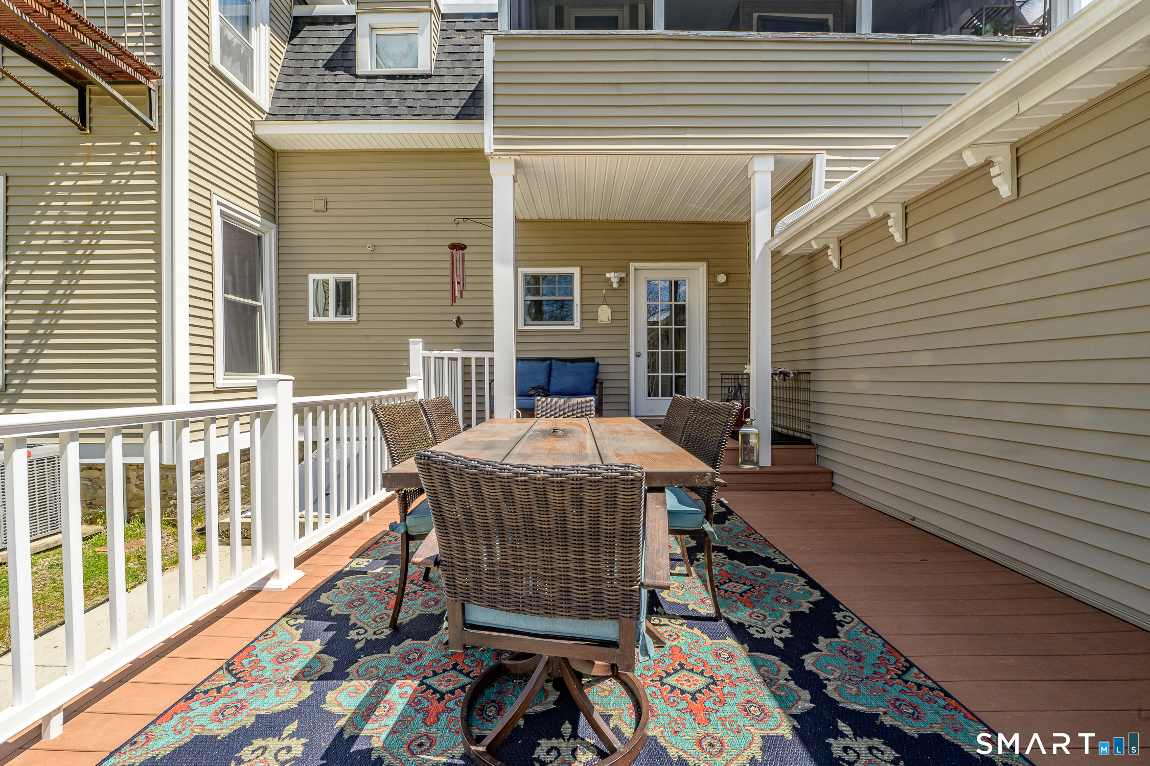 69 Winter Street Killingly, CT 06239 - Photo 10 of 40