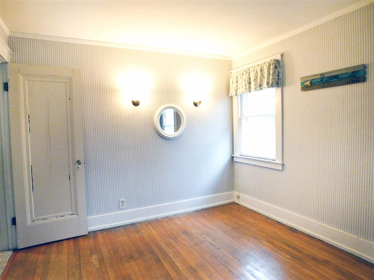 115 Grove Street Rutland, VT 05701 - Photo 12 of 13