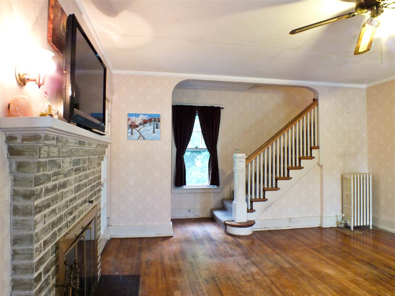 115 Grove Street Rutland, VT 05701 - Photo 3 of 13
