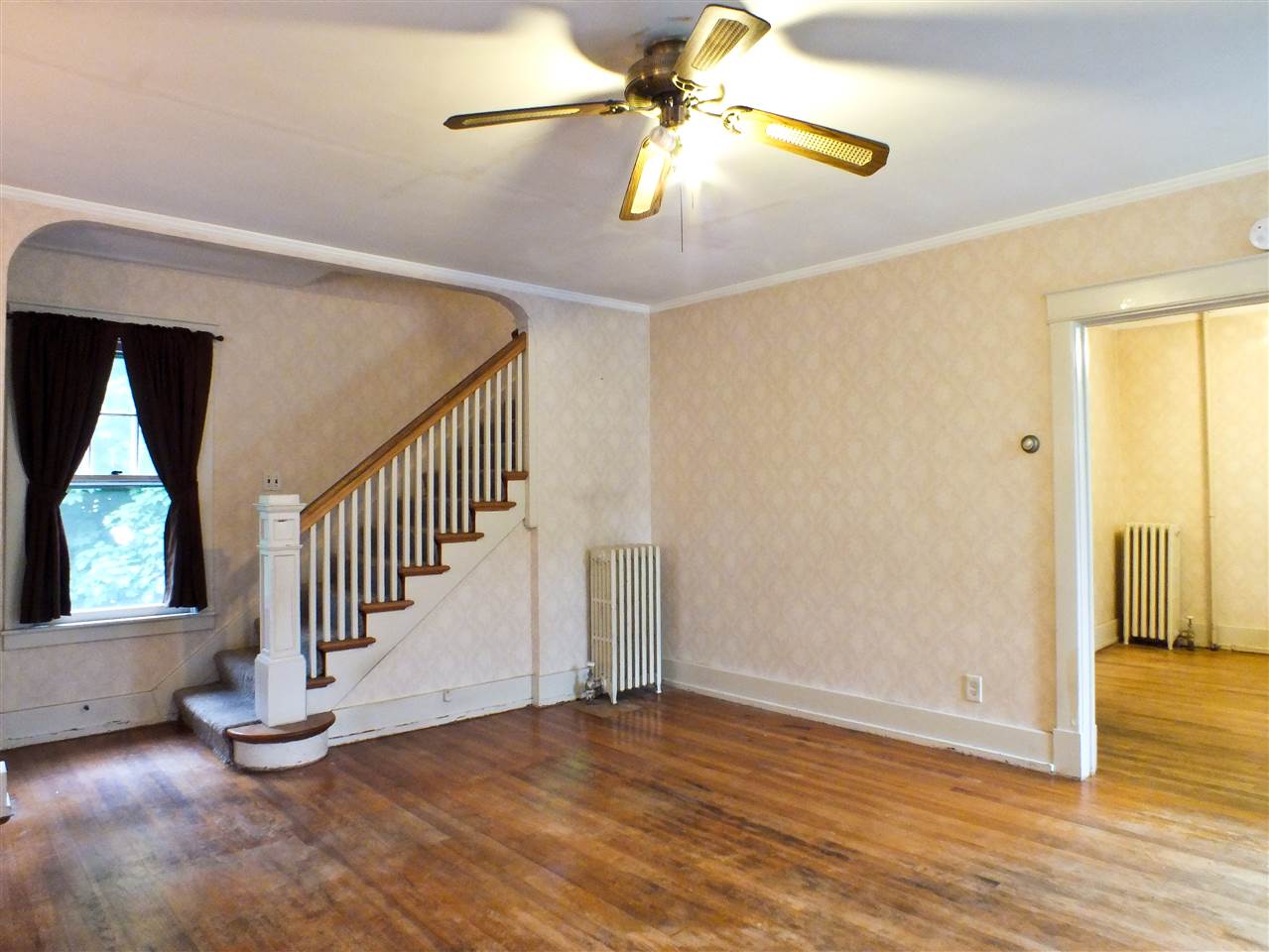 115 Grove Street Rutland, VT 05701 - Photo 4 of 13