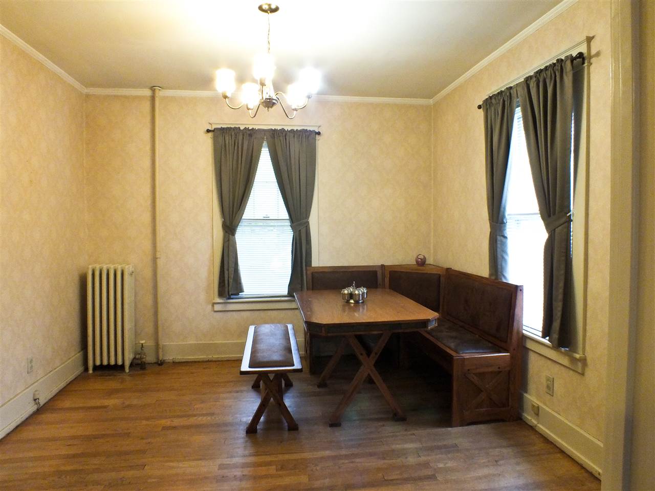 115 Grove Street Rutland, VT 05701 - Photo 6 of 13