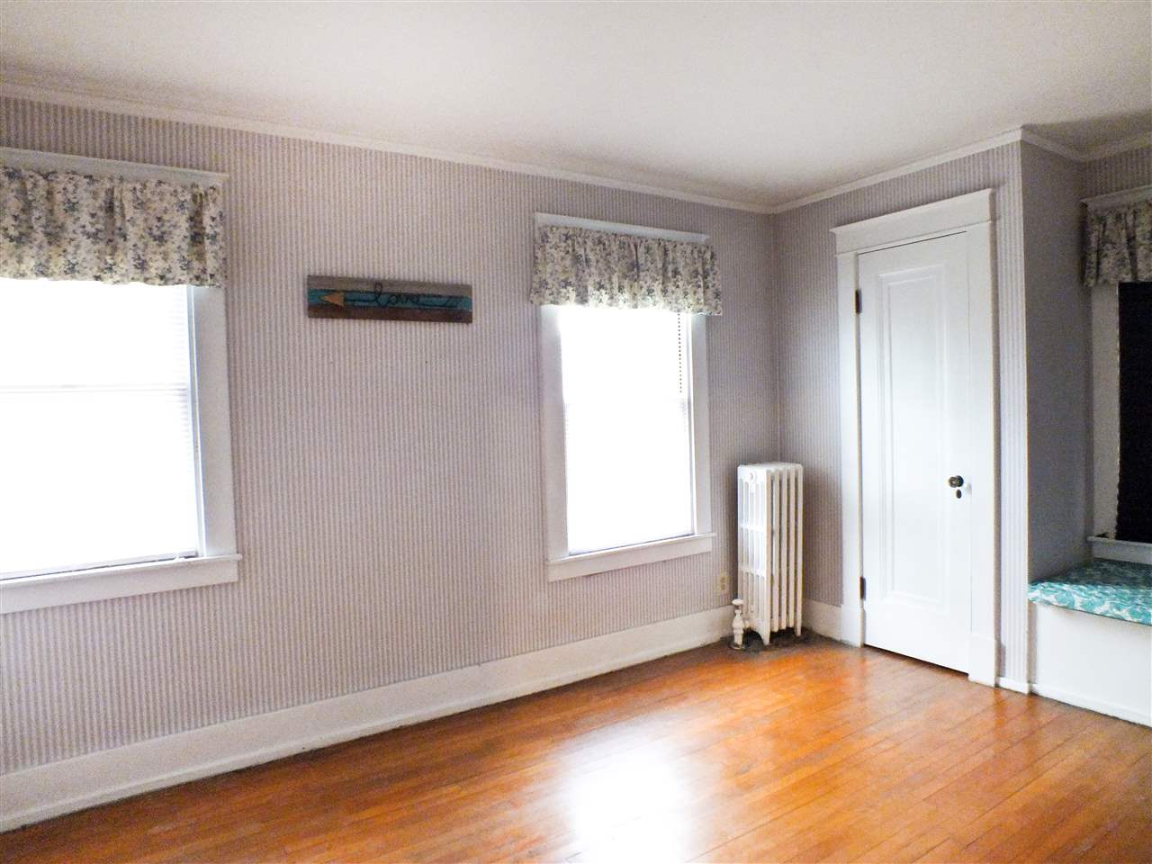 115 Grove Street Rutland, VT 05701 - Photo 10 of 13