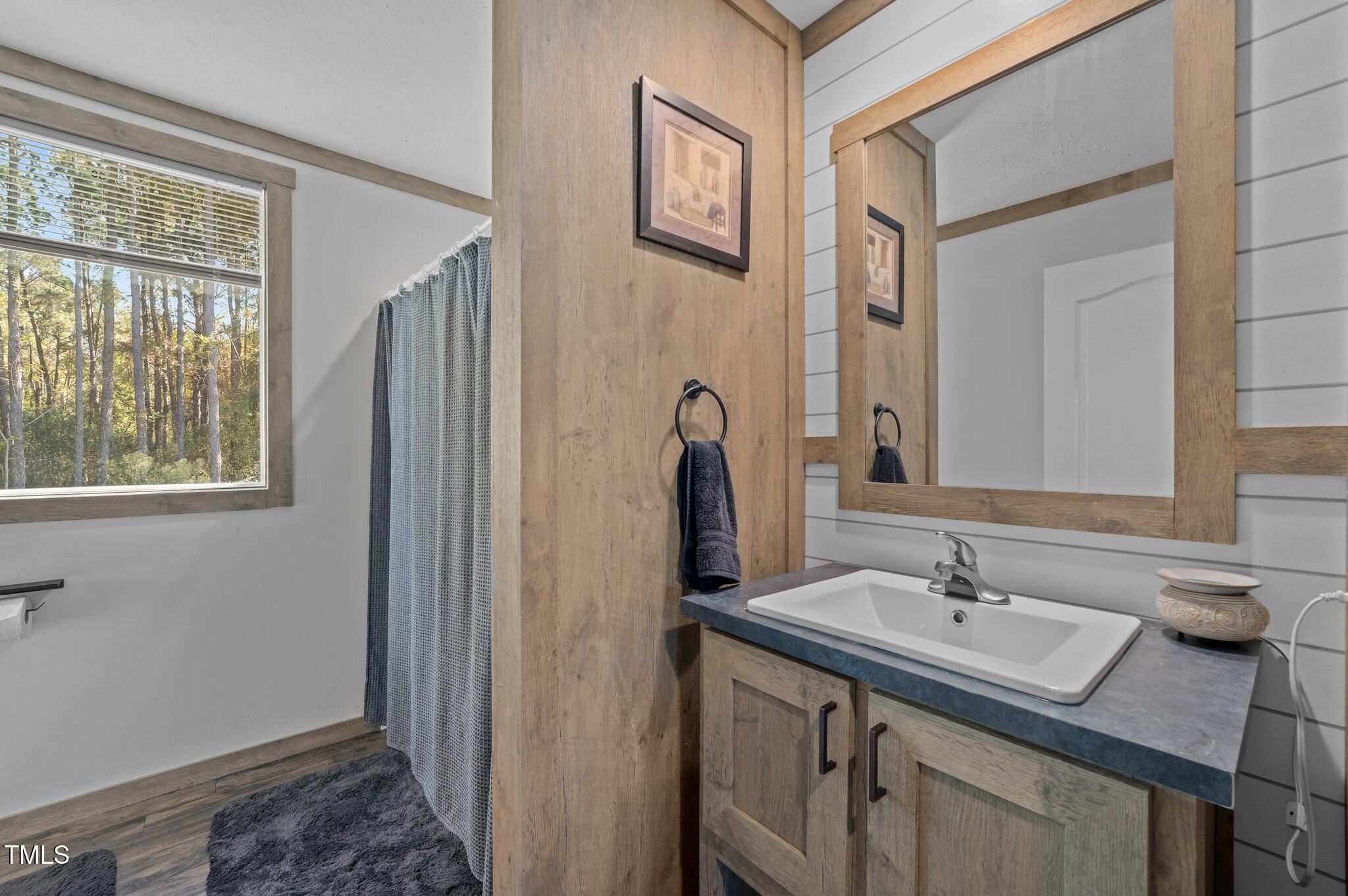 9677 Fire Tower Farm Road Whitakers, NC 27891 - Photo 23 of 42 22-web-or-mls-COX_1158