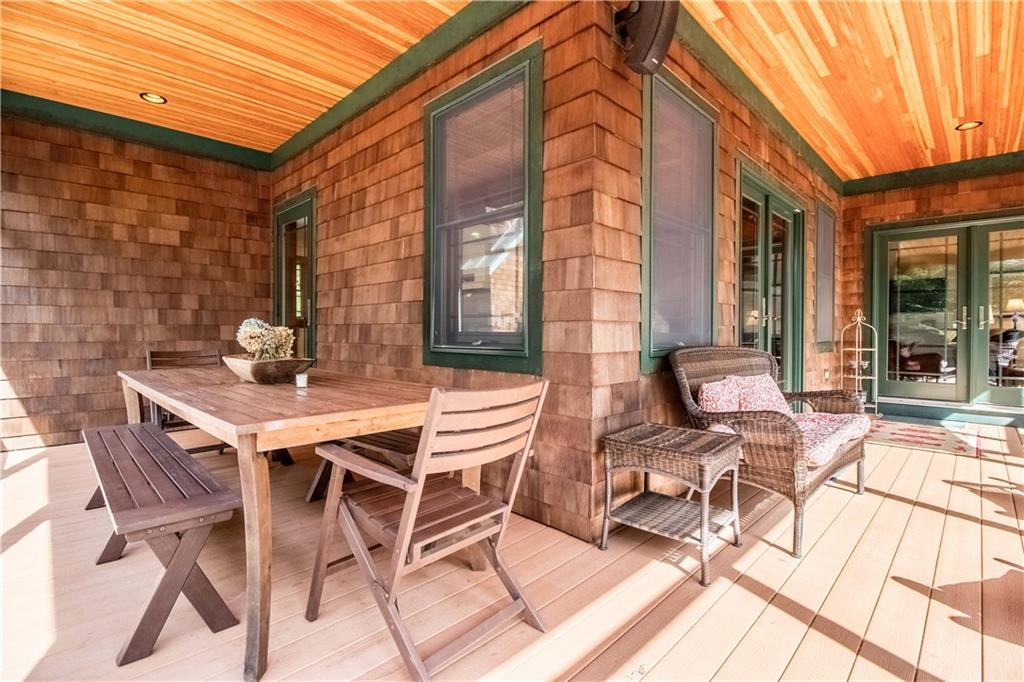 80 Marsh Lane Rome, ME 04963 - Photo 22 of 35 Photo